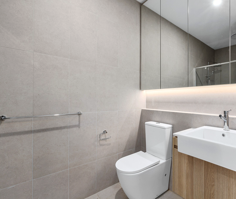 253A Gilbert Street, Adelaide, SA 5000