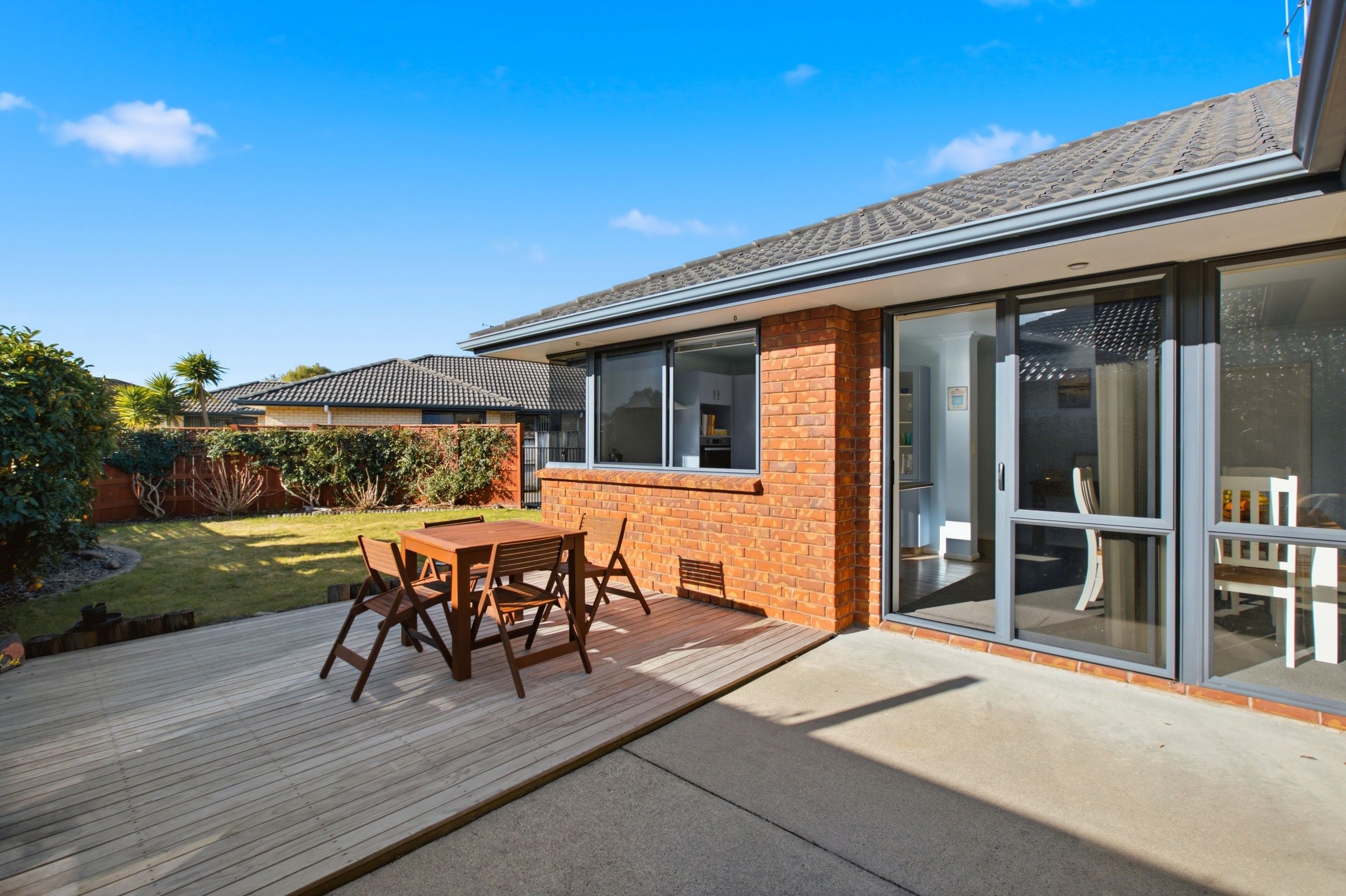 11 Reefton Place, Papamoa Beach, Tauranga City