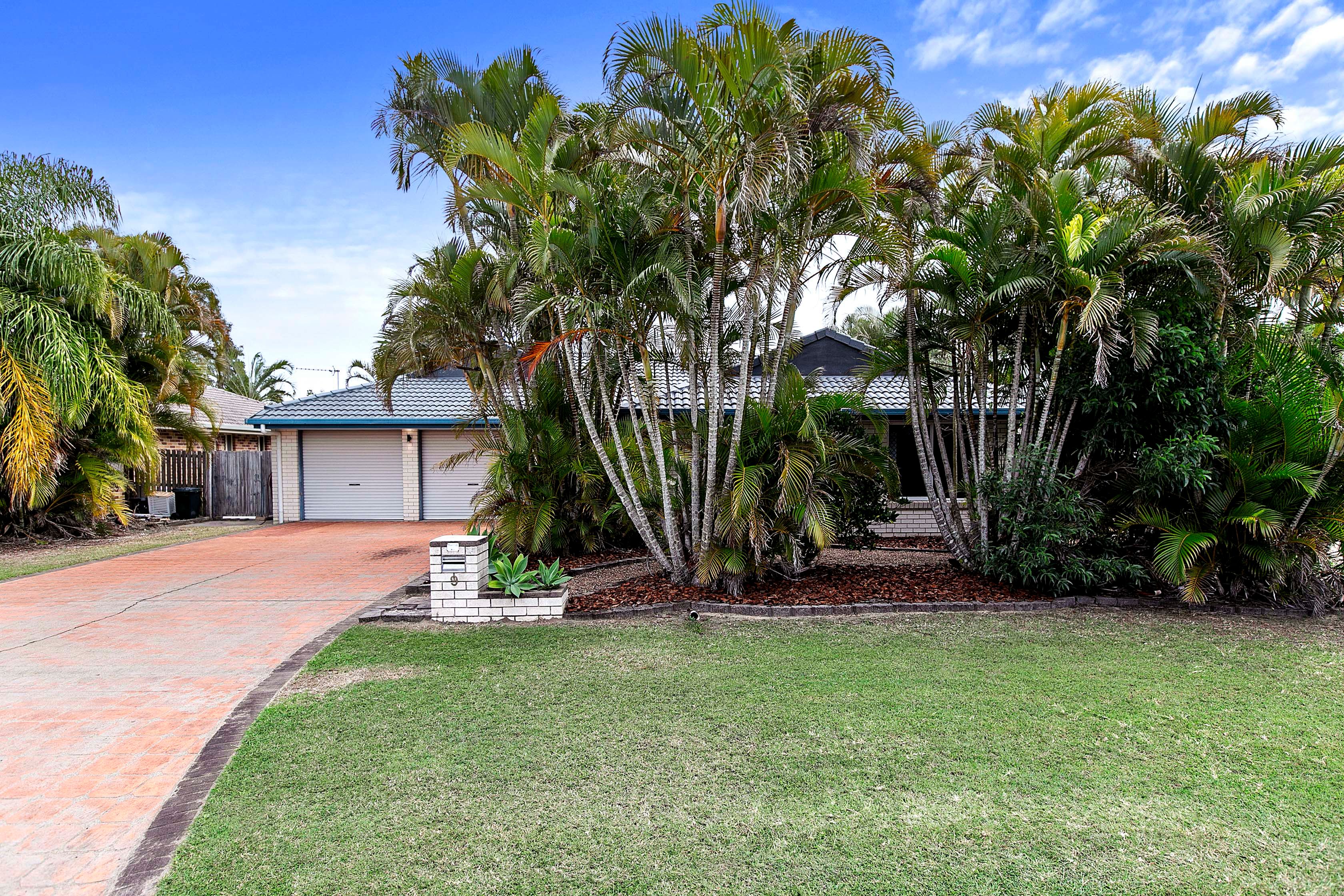 9 Brolga Court — photo 26 of 30