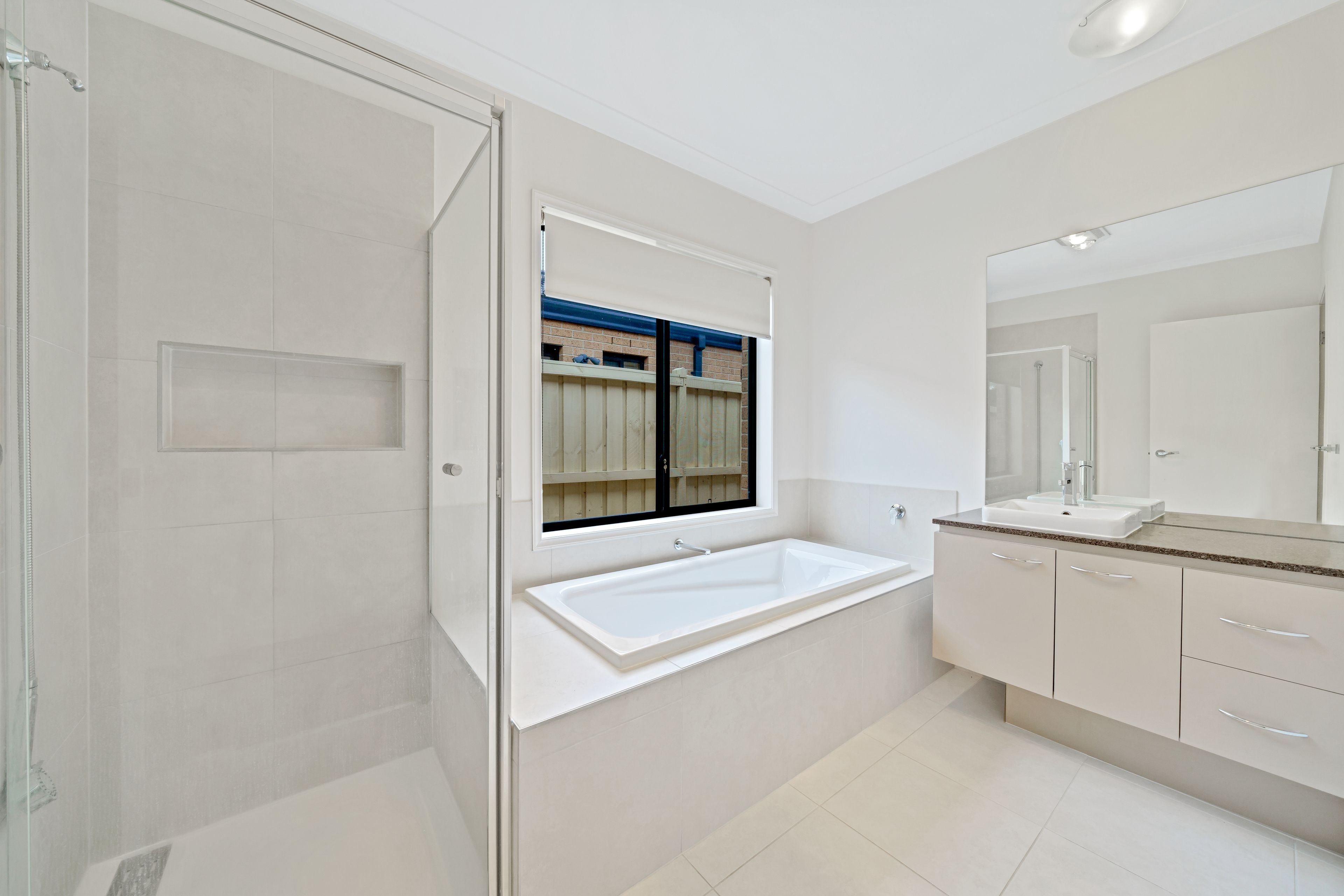 10 Lilydale Avenue — photo 14 of 18