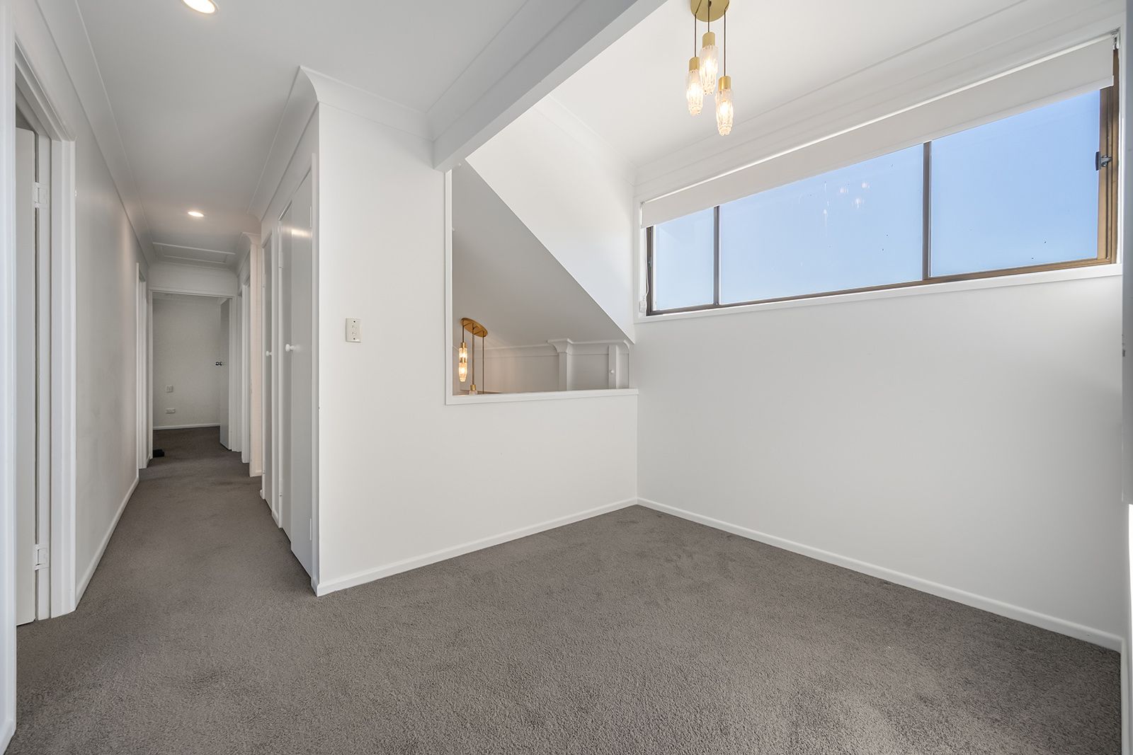 6 Southern Cross Drive — photo 14 of 15