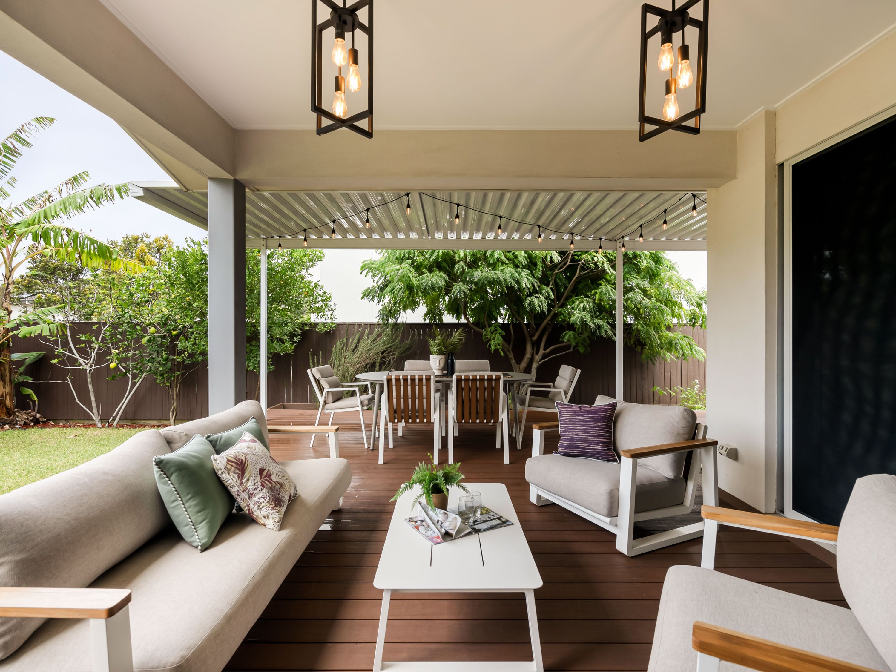 41 Obrist Place, Rochedale, QLD 4123