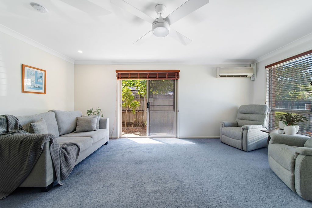 1/141 Amarina Avenue, Mooloolaba, QLD 4557