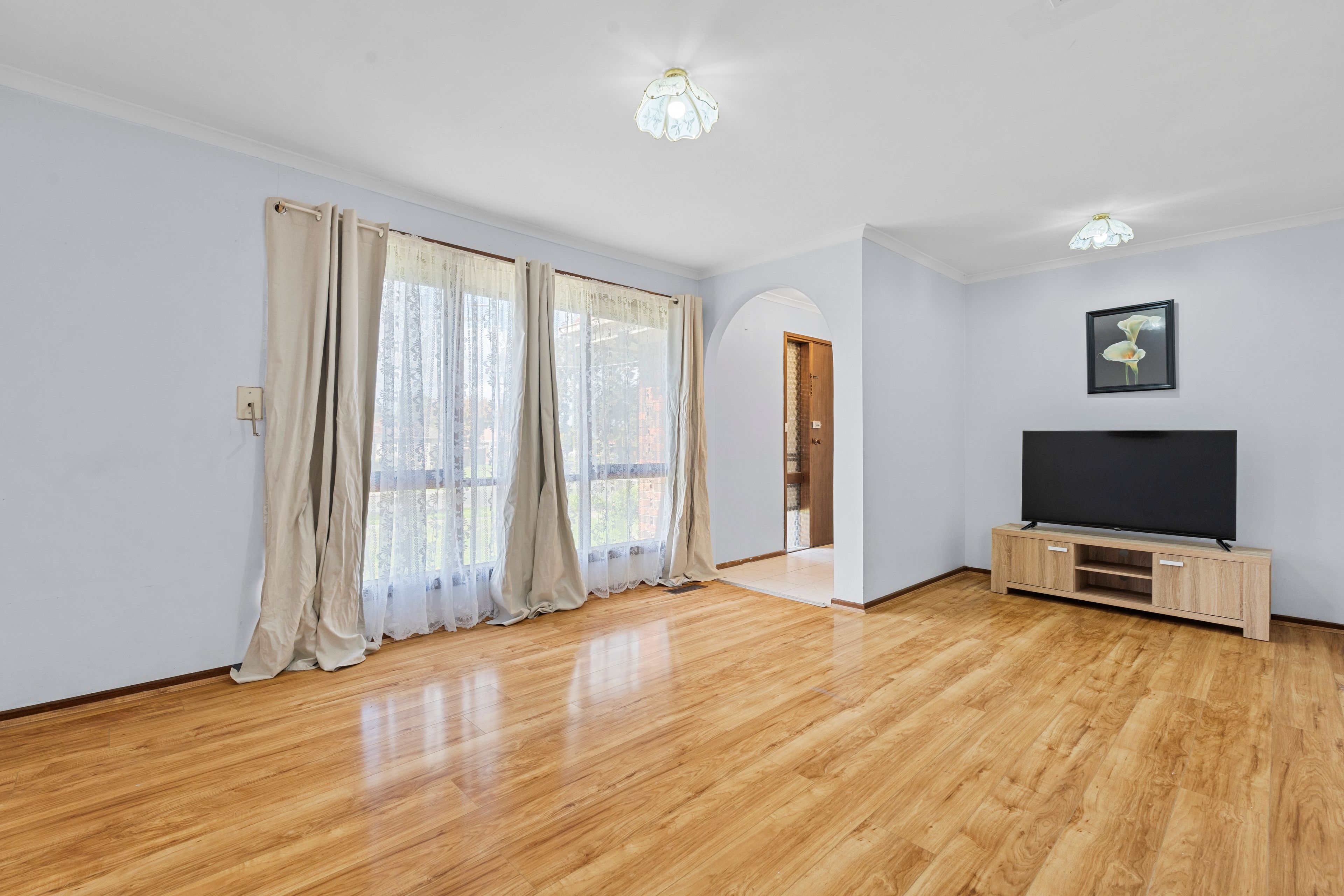 13 Holroyd Drive, Epping, VIC 3076