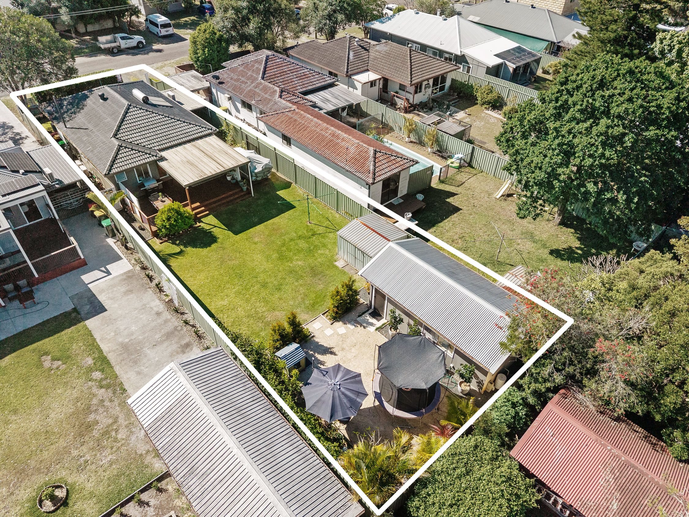 144 Paton Street — photo 27 of 29