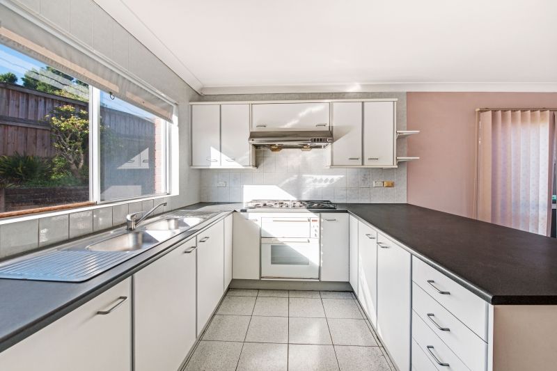 7 Roslyn Place, Cherrybrook, NSW 2126