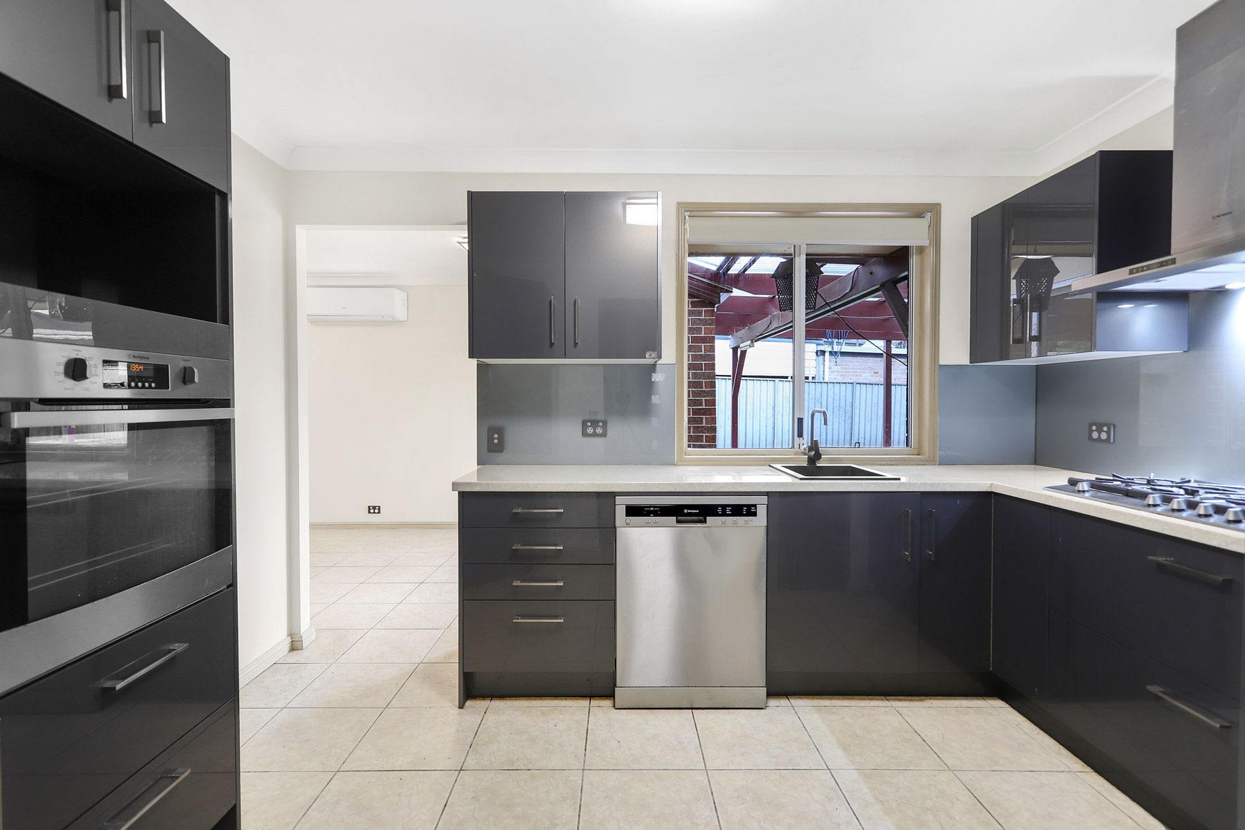 19 Kestrel Crescent, Erskine Park, NSW 2759
