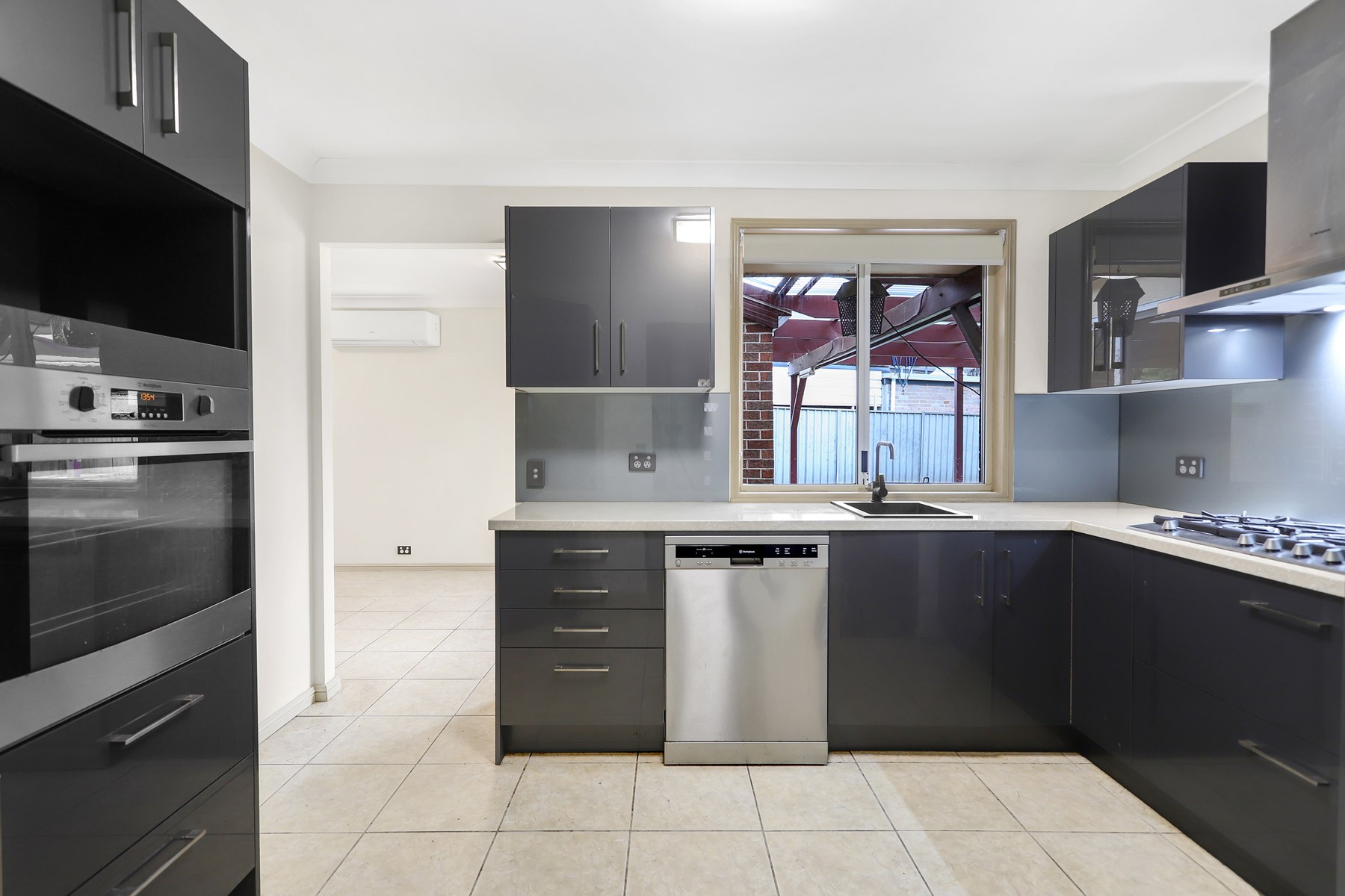 19 Kestrel Crescent, Erskine Park, NSW 2759