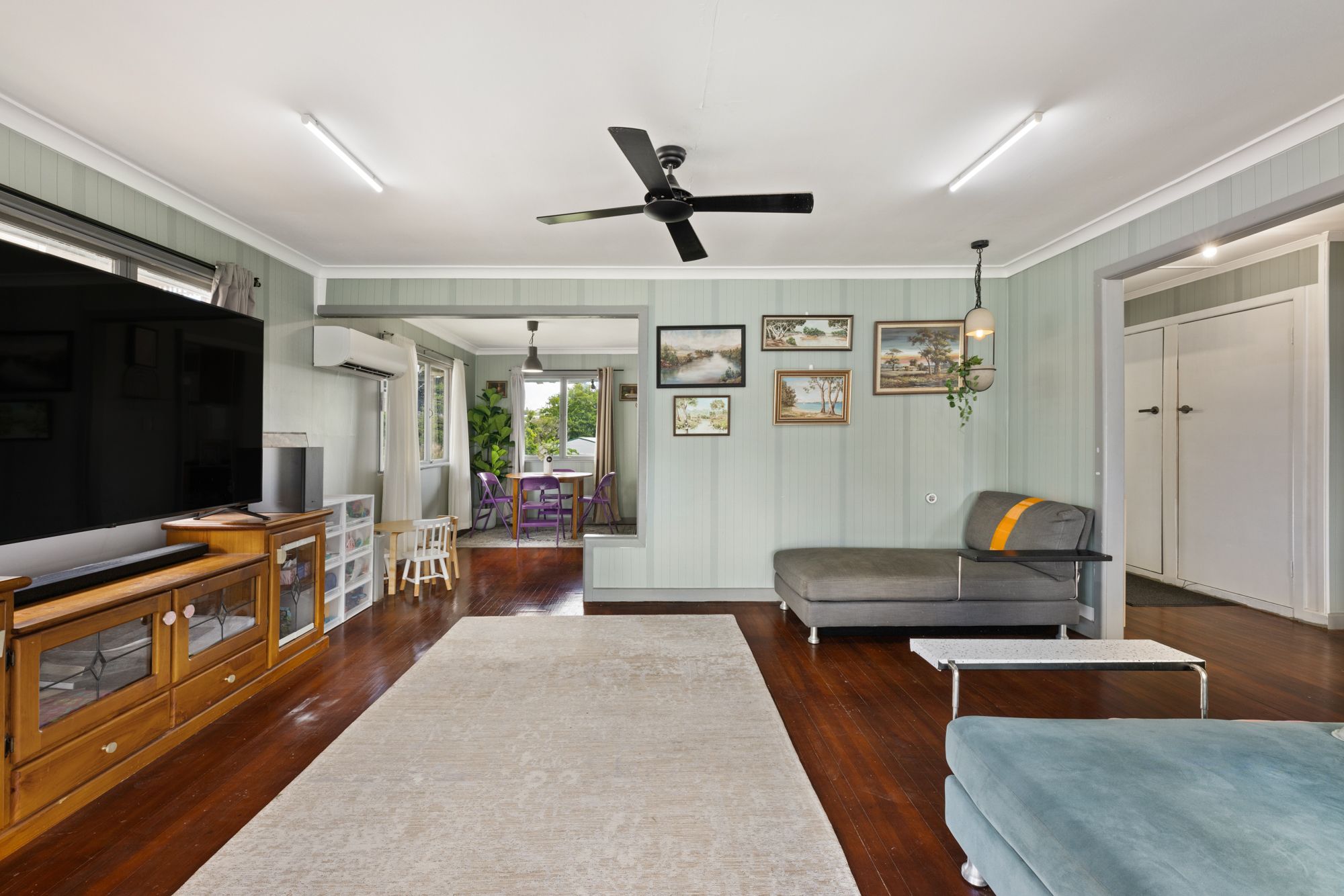 25 Newnham Road, Mount Gravatt East, QLD 4122