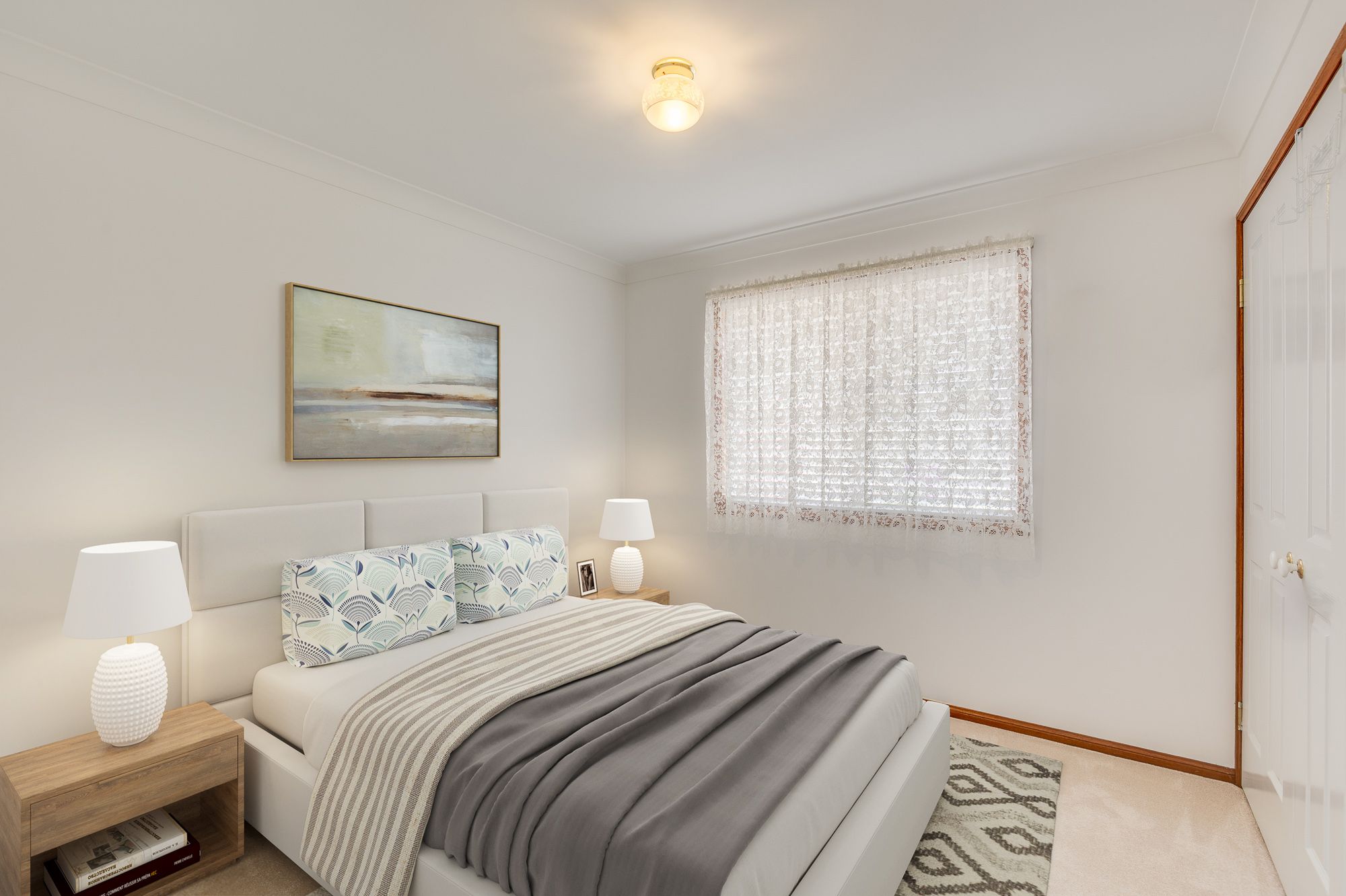 12 Mengel Court — photo 13 of 19