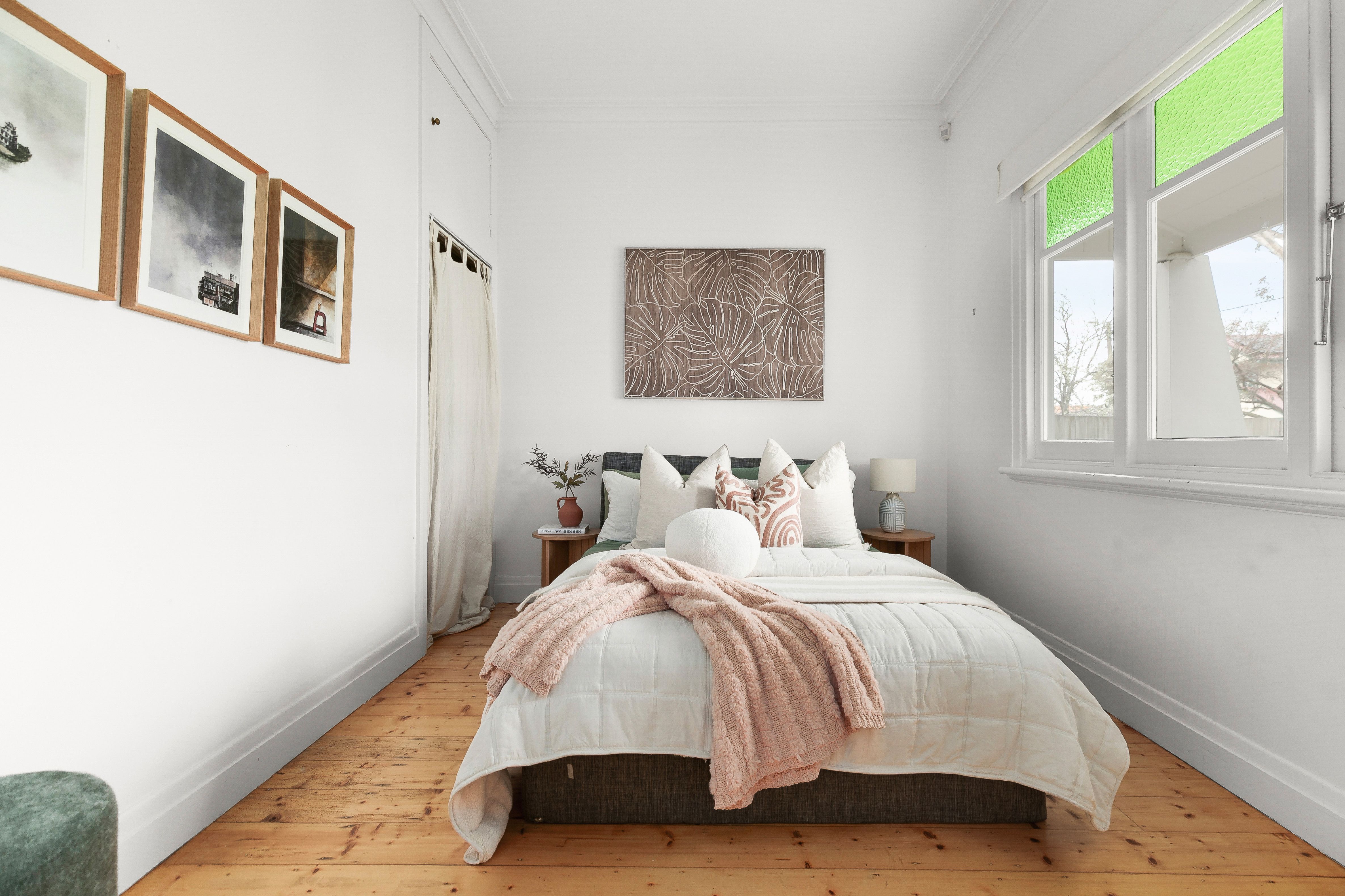13 Hardwick Street — photo 10 of 18