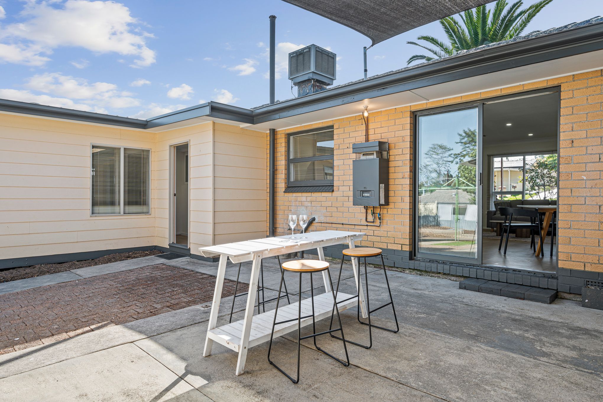 8 Panorama Avenue — photo 17 of 19