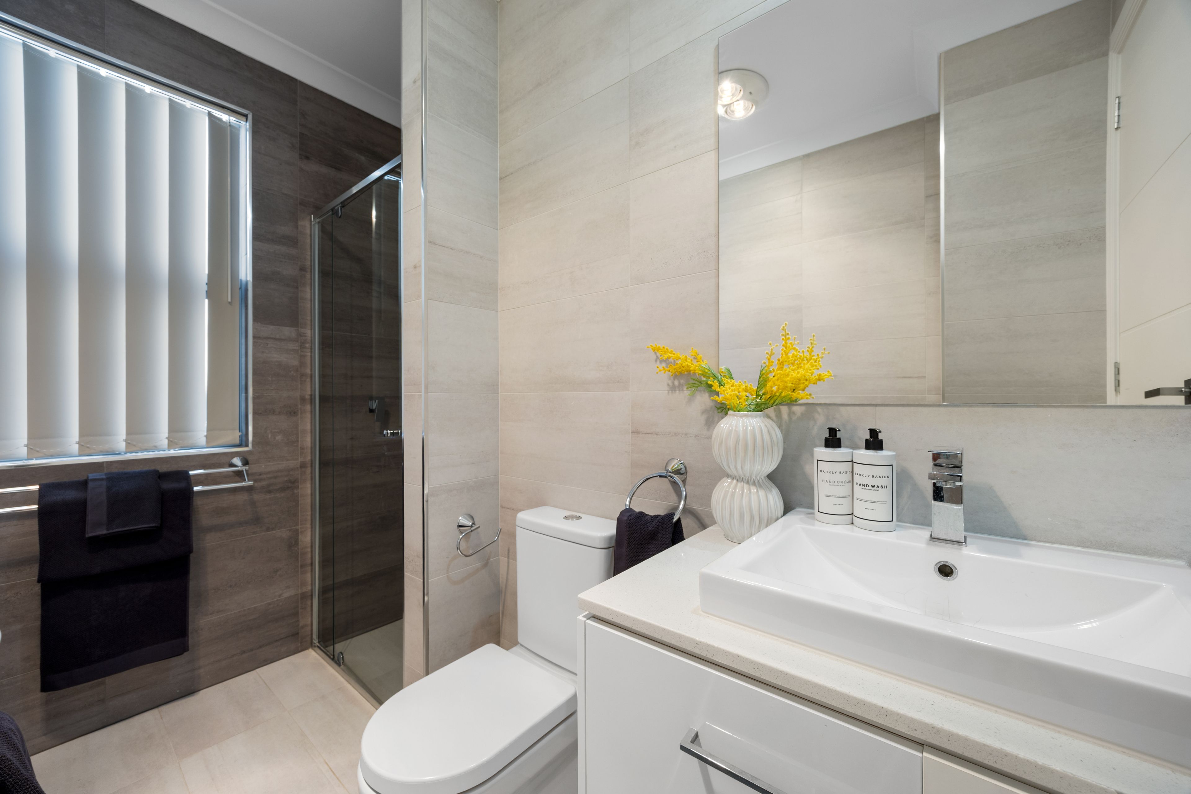 1 Anderson Street — photo 10 of 25