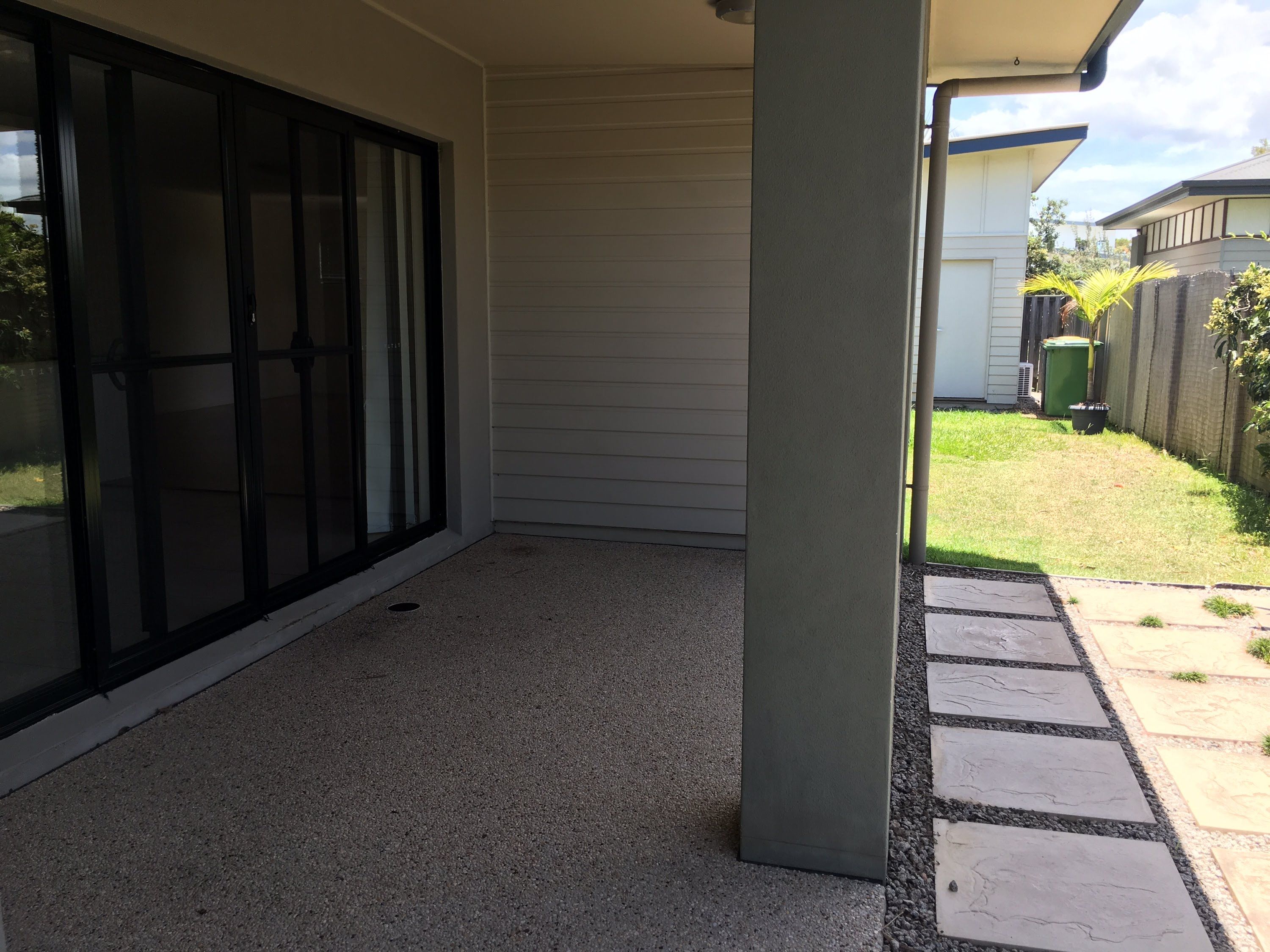 1/4 Catalina Drive, Mudjimba, QLD 4564