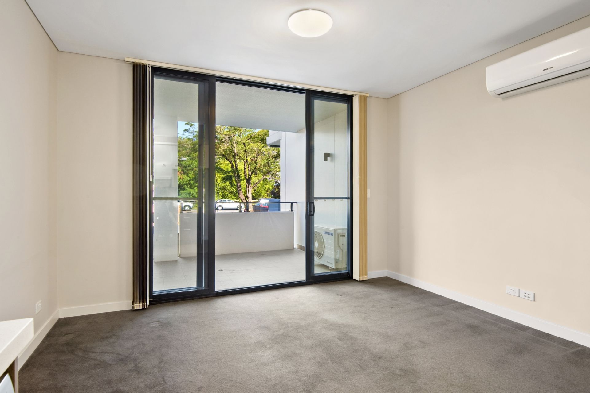 28/40-44 Edgeworth David Avenue, Waitara, NSW 2077