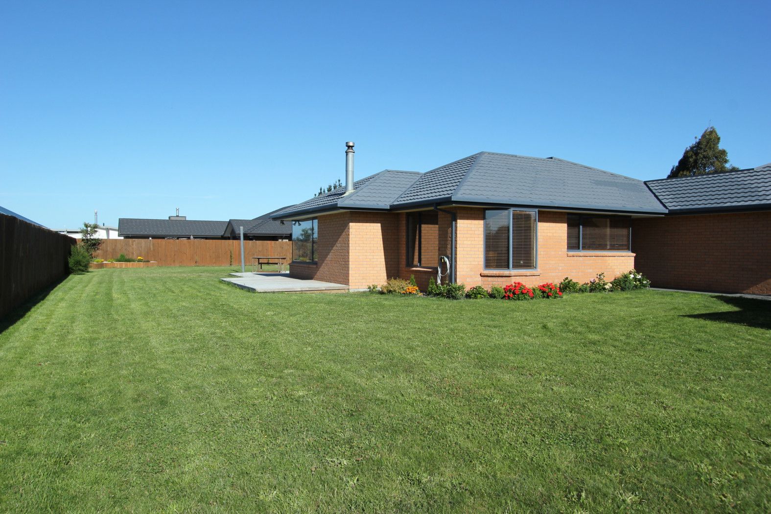 2/1132 West Coast Road, West Melton, Selwyn District