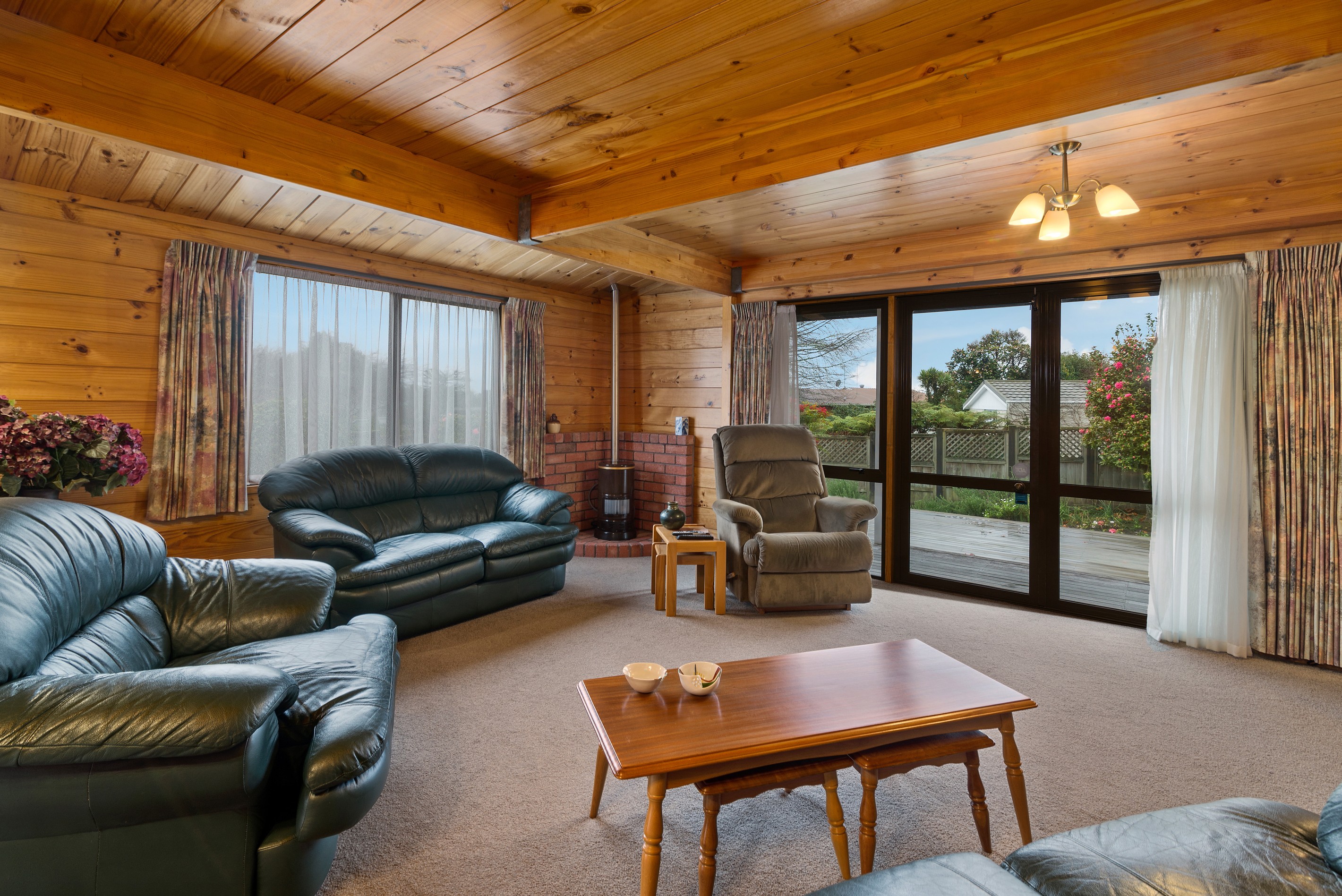 20 Wychwood Crescent, Springfield, Rotorua District