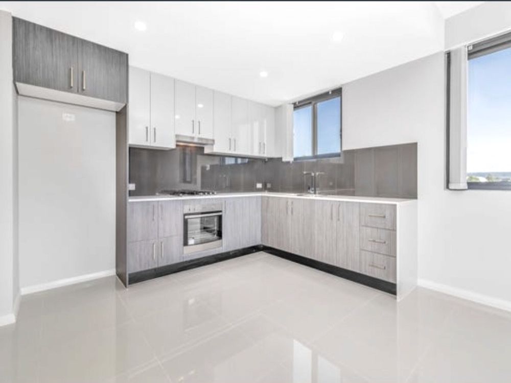 305/240 Great Western Highway, Kingswood, NSW 2747