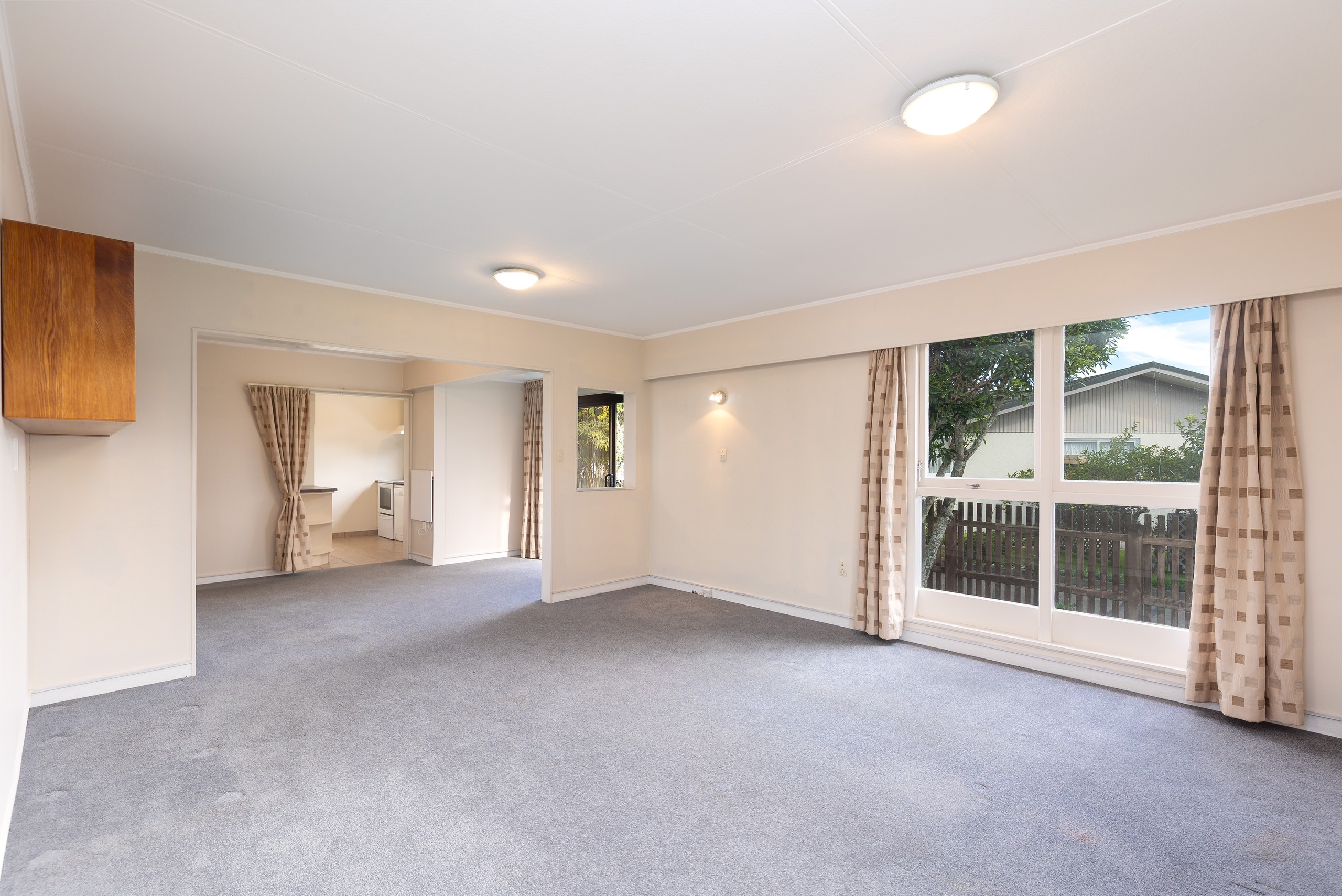 1/77D Halifax Street East, The Wood, Nelson City