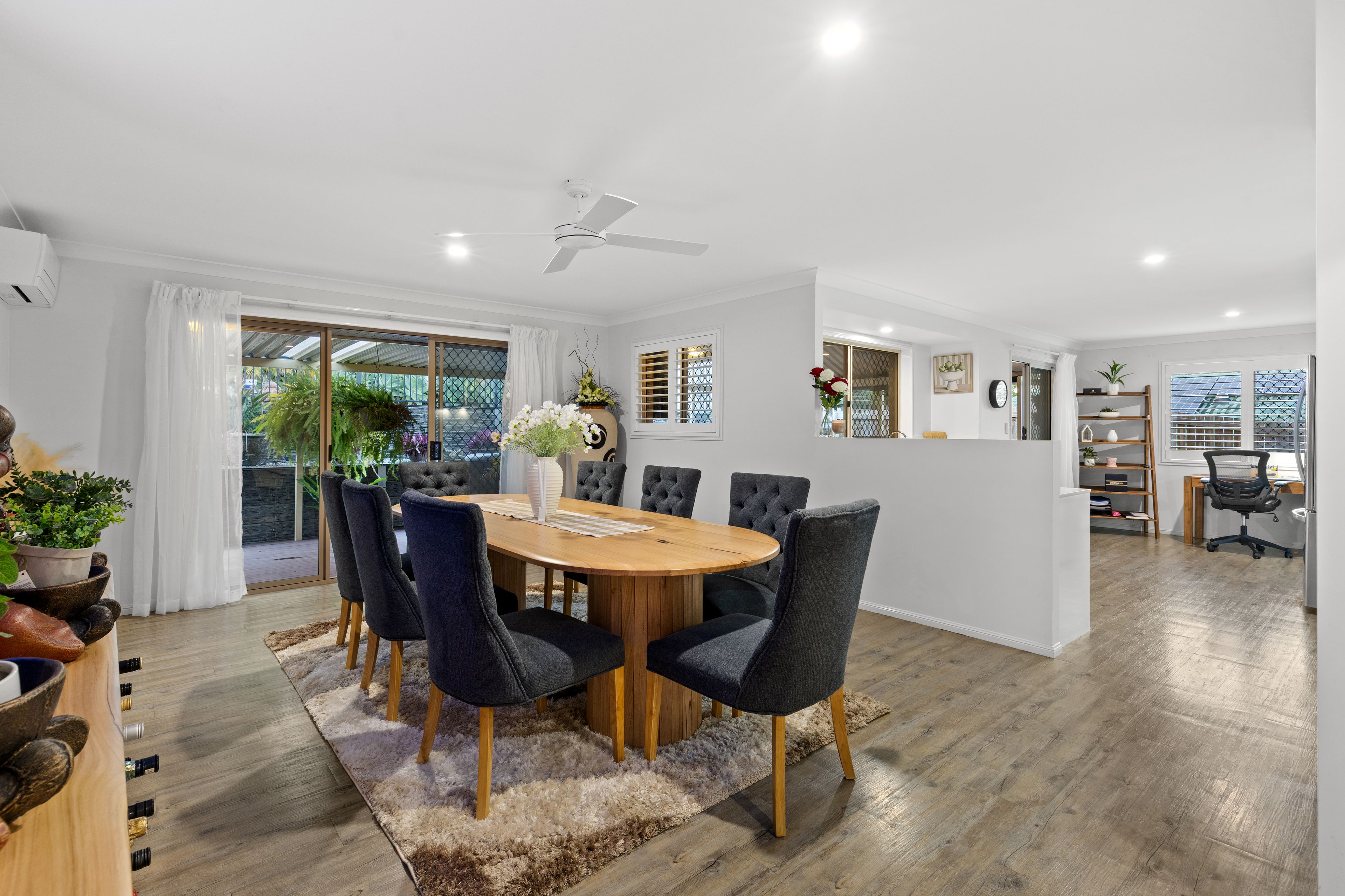 67 Aberdeen Place — photo 9 of 22
