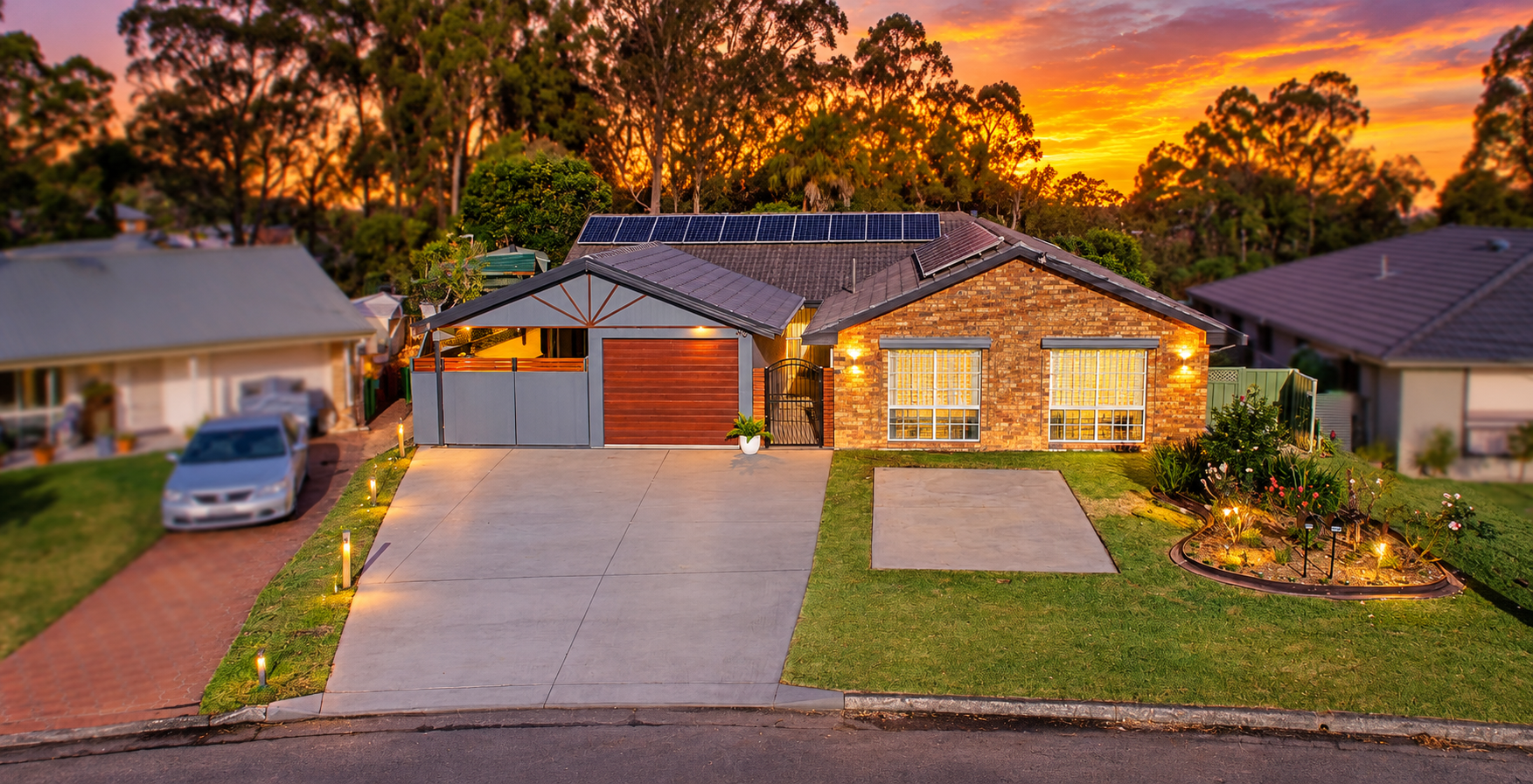 17 Wilks Avenue — photo from Ray White Umina Beach