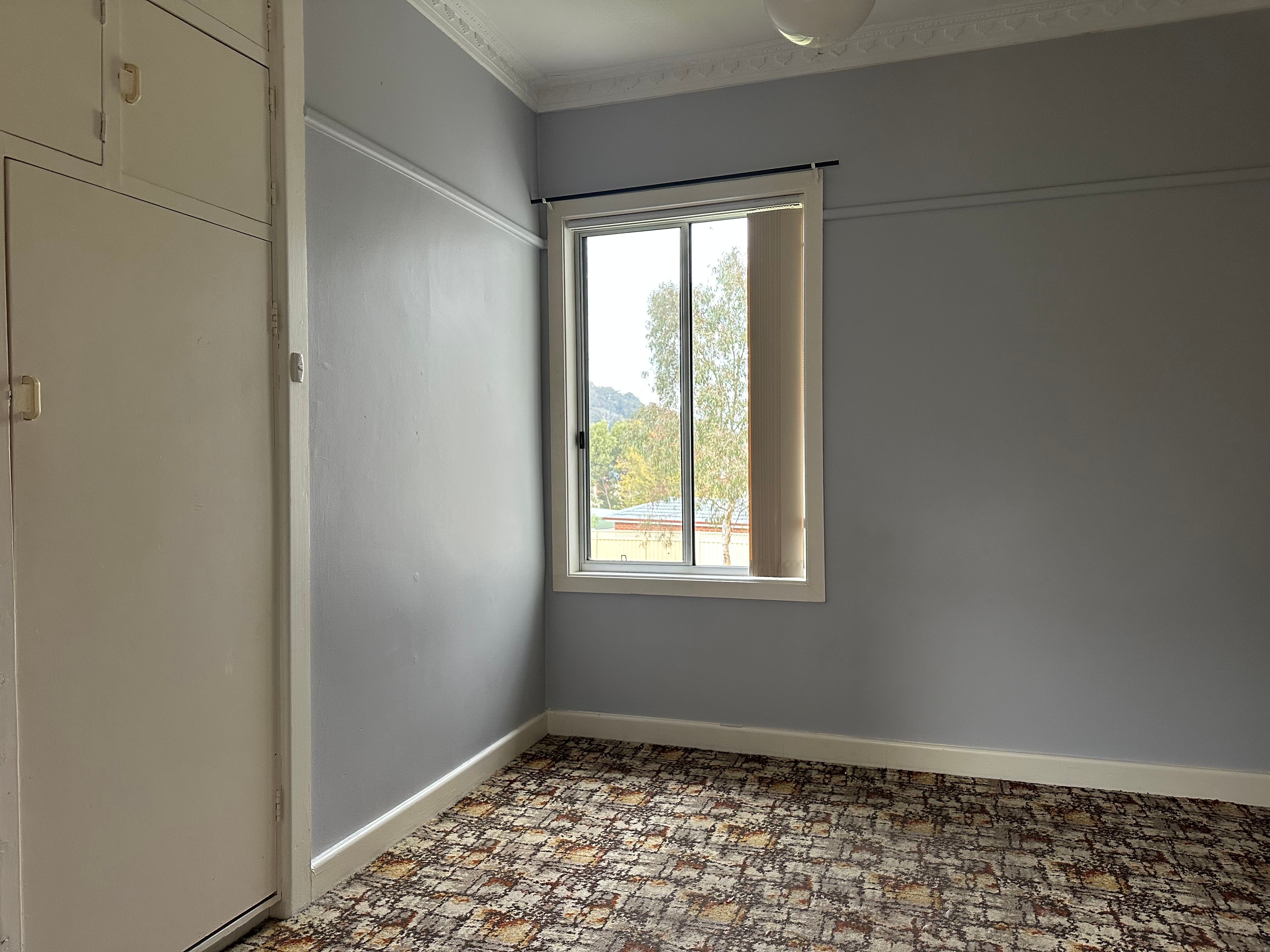 1/40 Bridge Street — photo 6 of 11