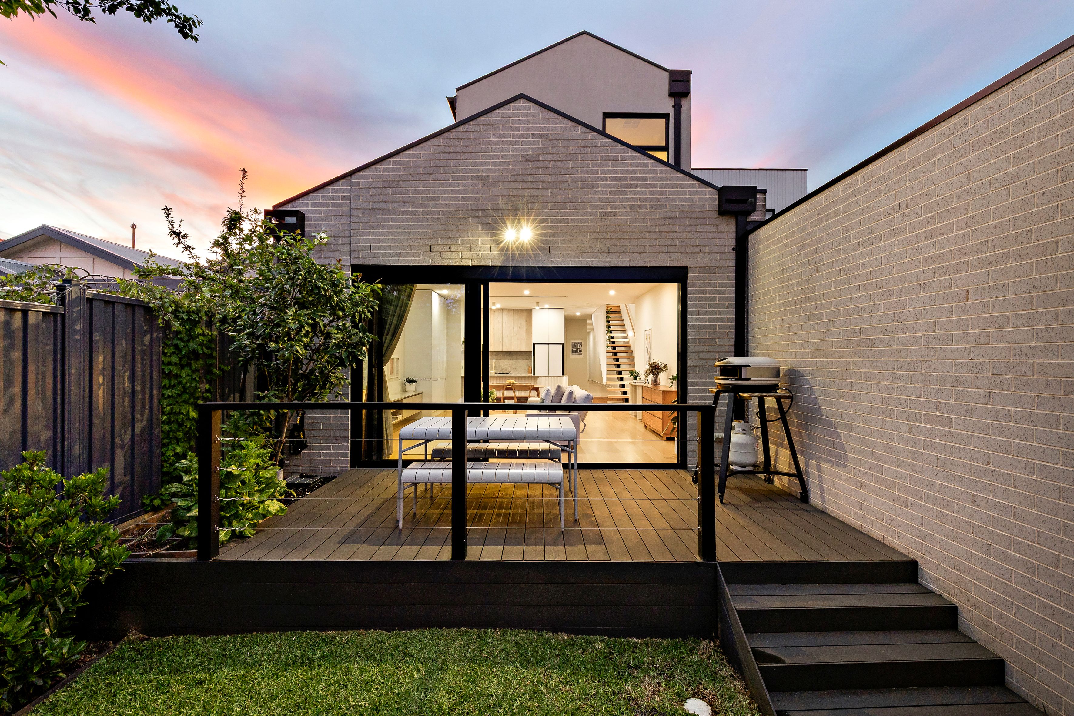 16 Kendall Street — photo 17 of 17