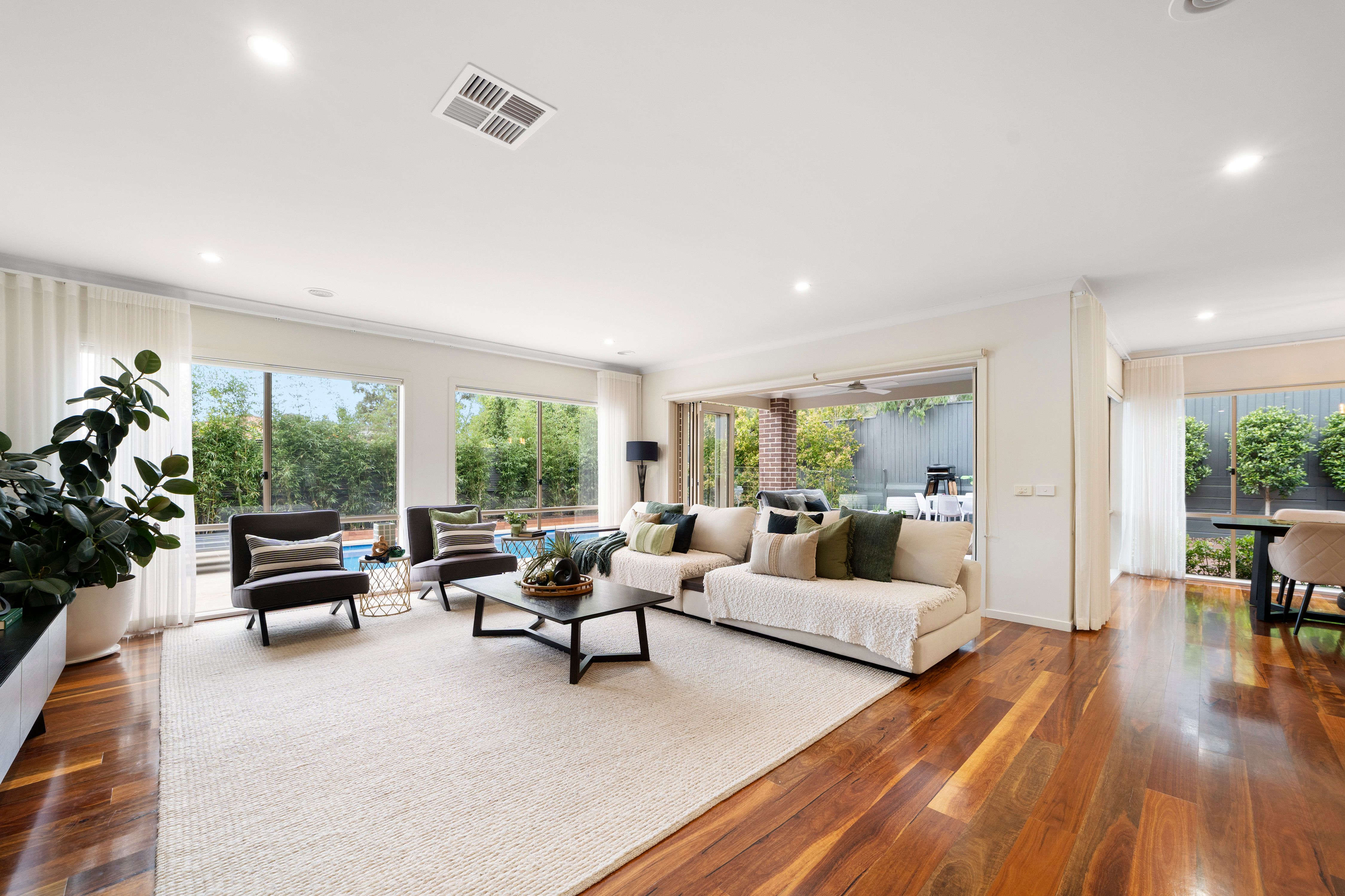 5 Suerulla Court — photo 4 of 30