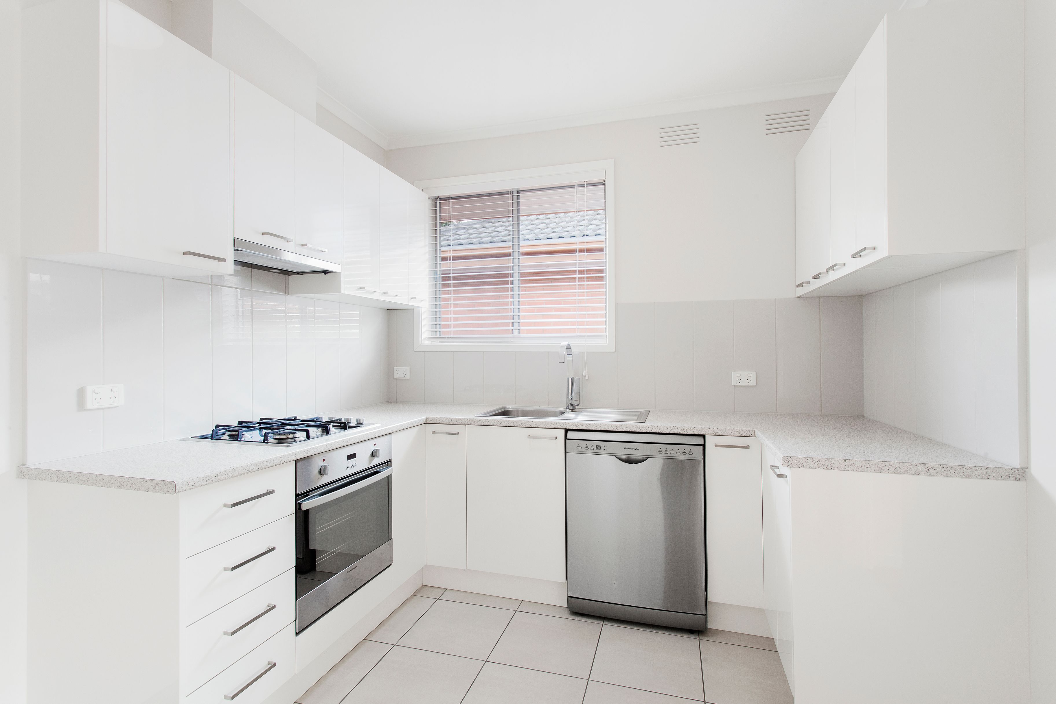 4/17 Gerald Street, Murrumbeena, VIC 3163