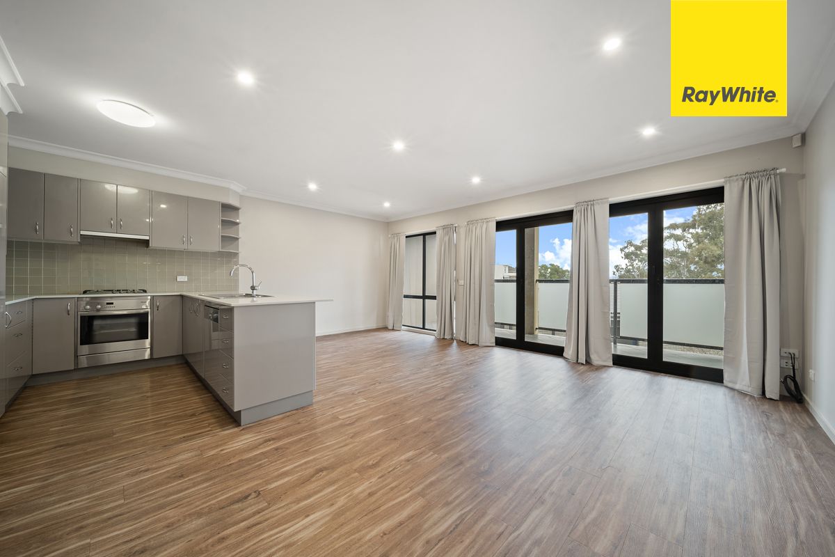 6/180 Monaro Crescent, Red Hill, ACT 2603