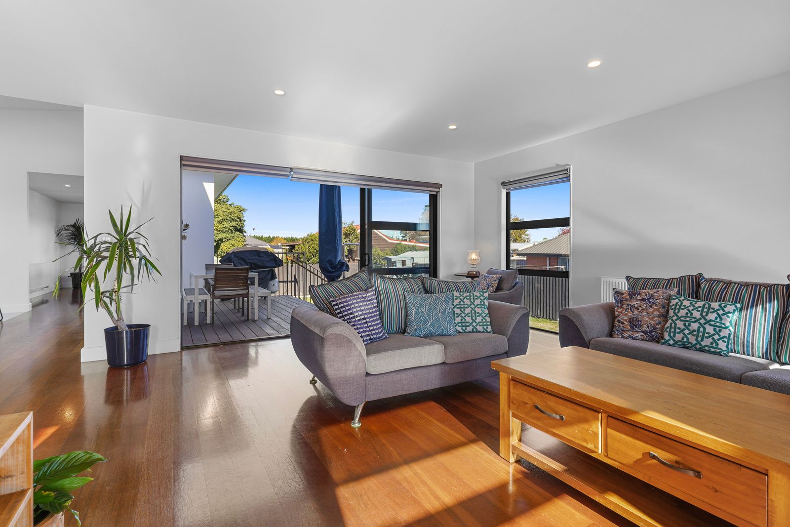 20 Nautilus Place, Spencerville, Christchurch City