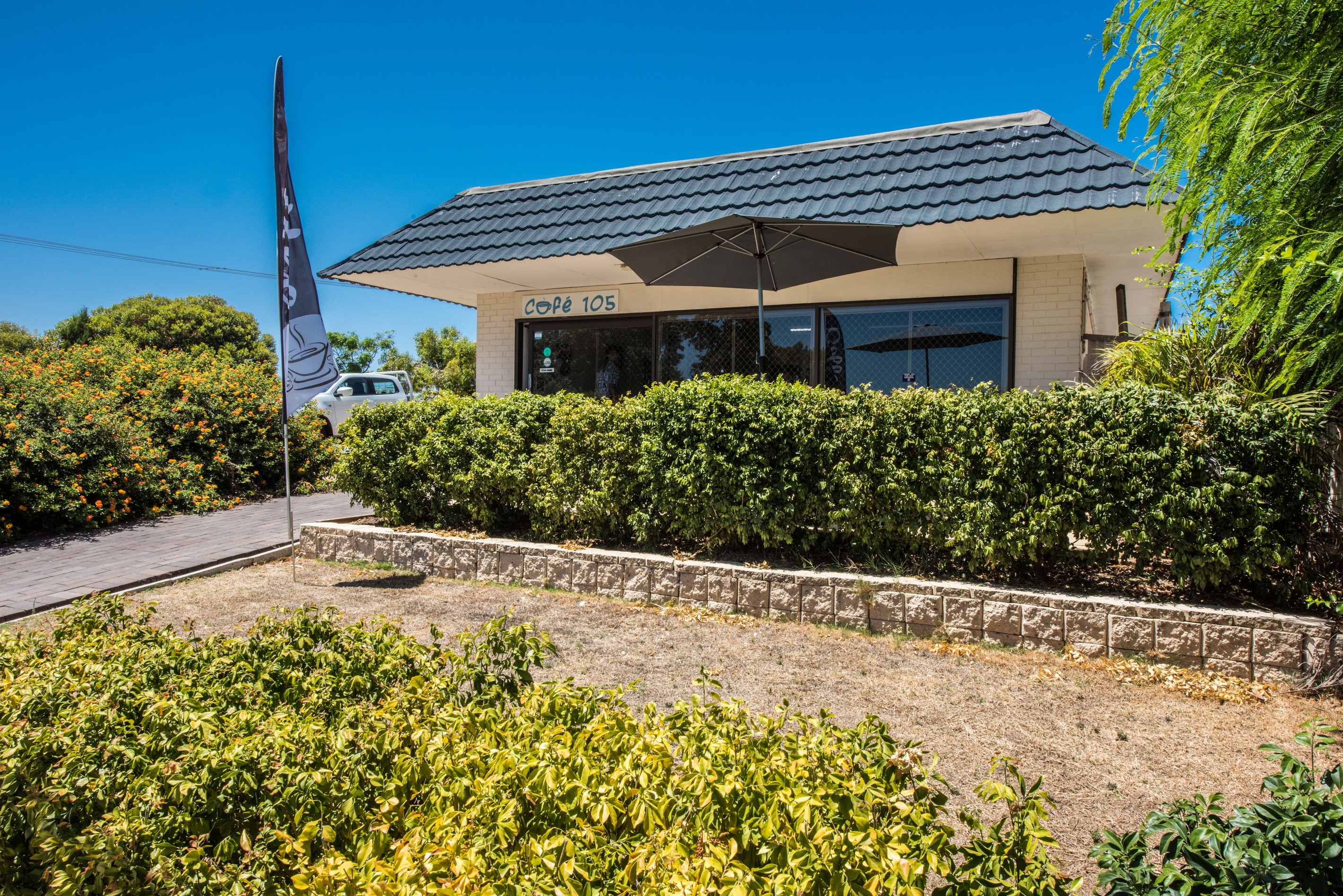 105 Shenton Street, Geraldton, WA 6530