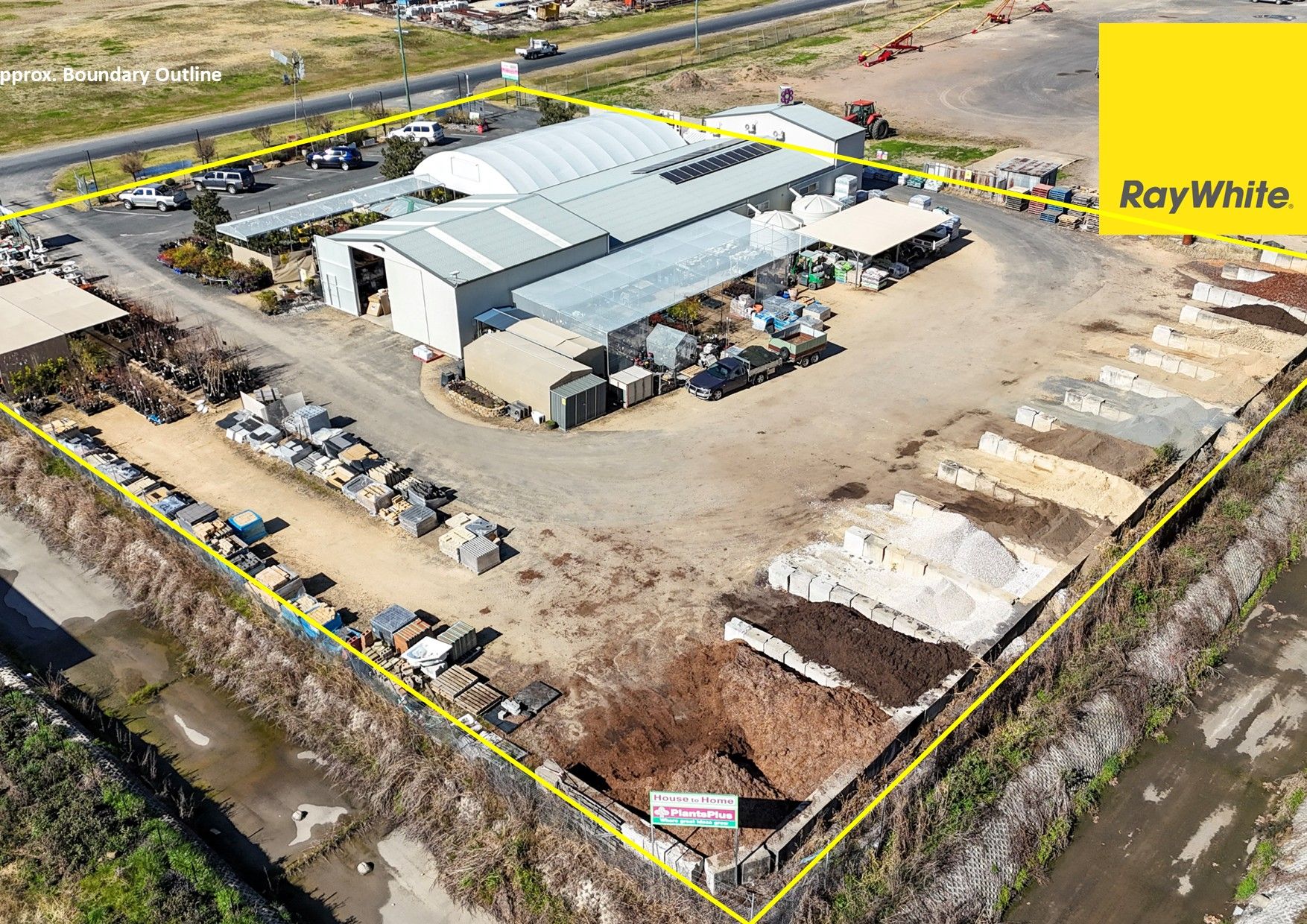 160 Evans Street, Inverell, NSW 2360