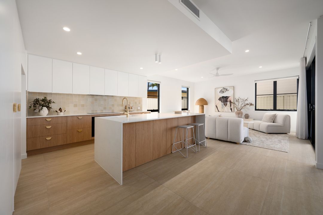 30A Coombabah Road — photo 5 of 26