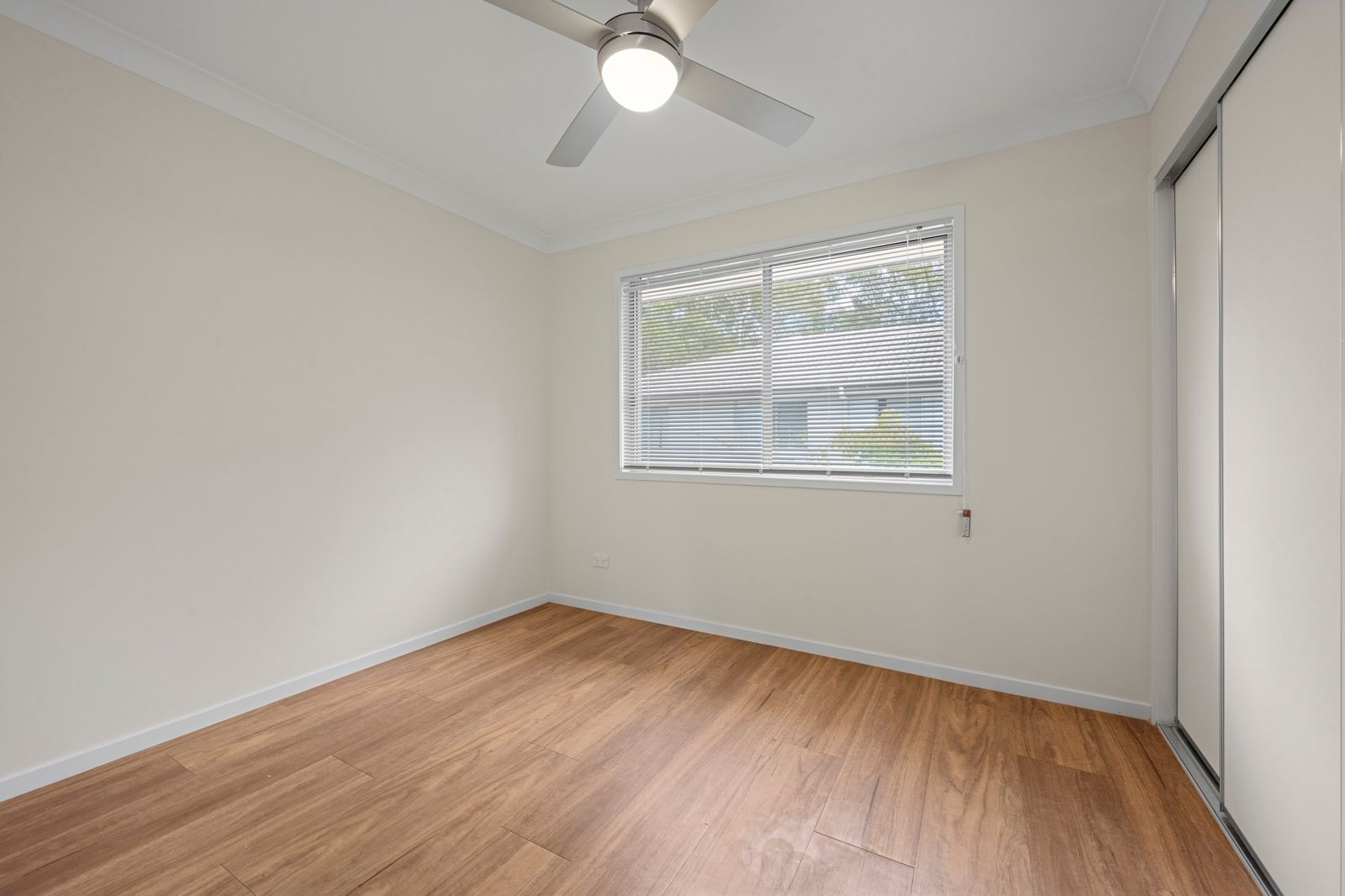 77/7 Tania Street — photo 6 of 11