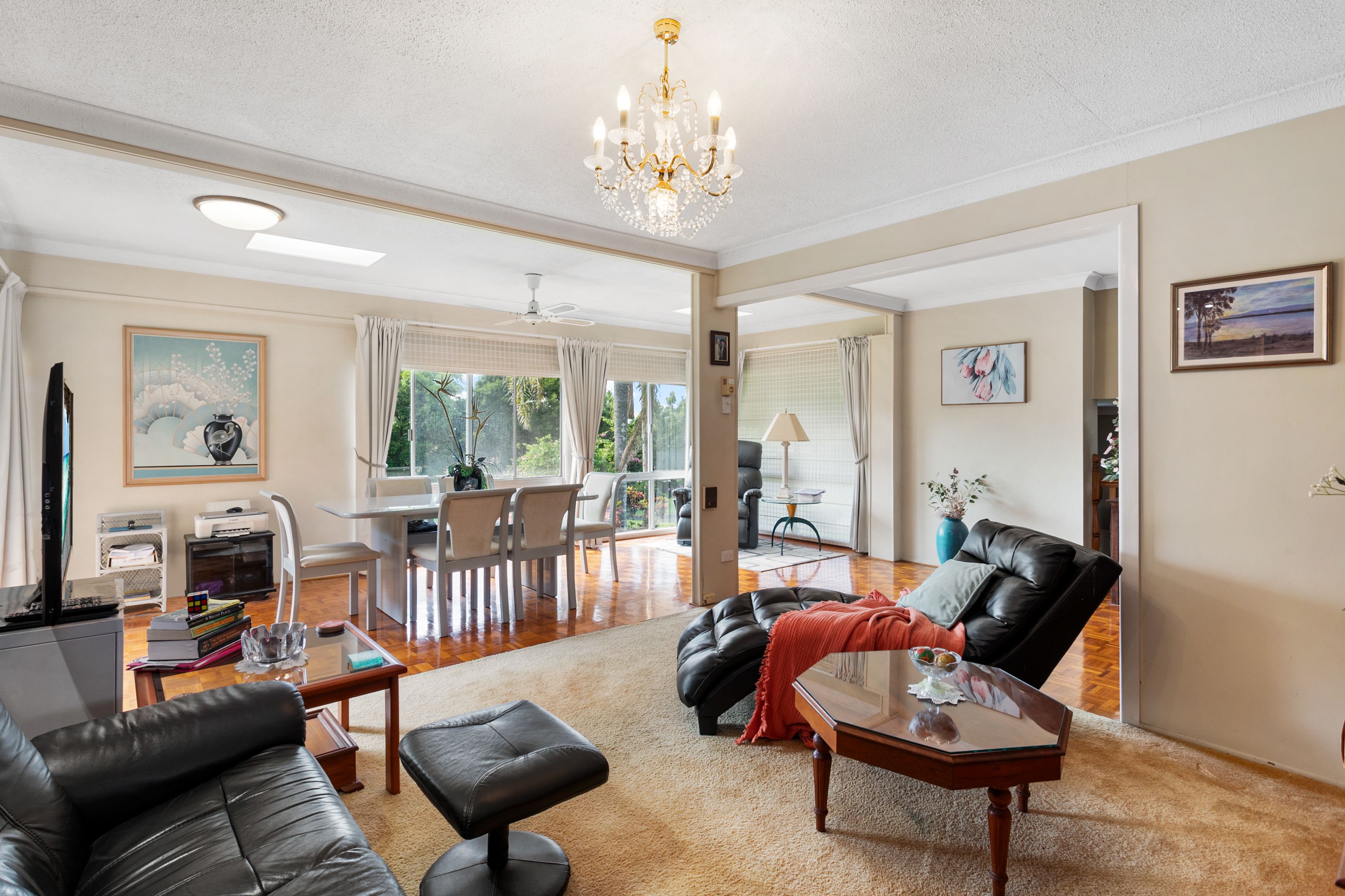 8 Shalom Court, Deception Bay, QLD 4508