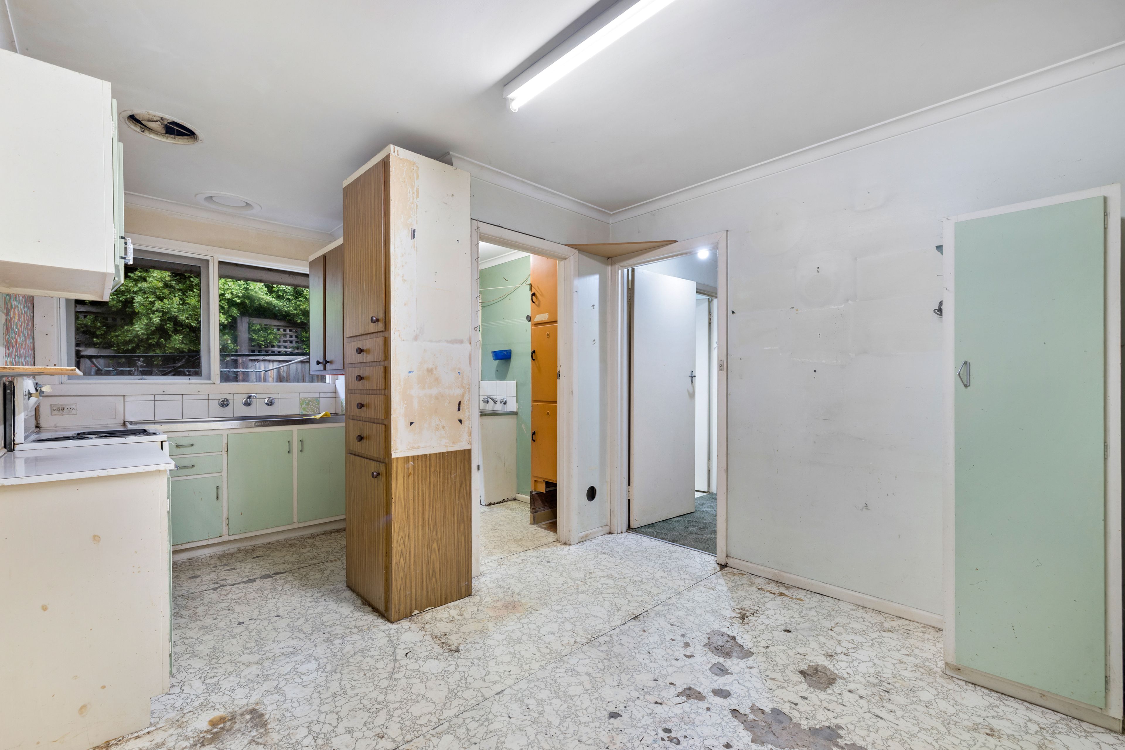 10/438-440 Nepean Highway, Parkdale, VIC 3195