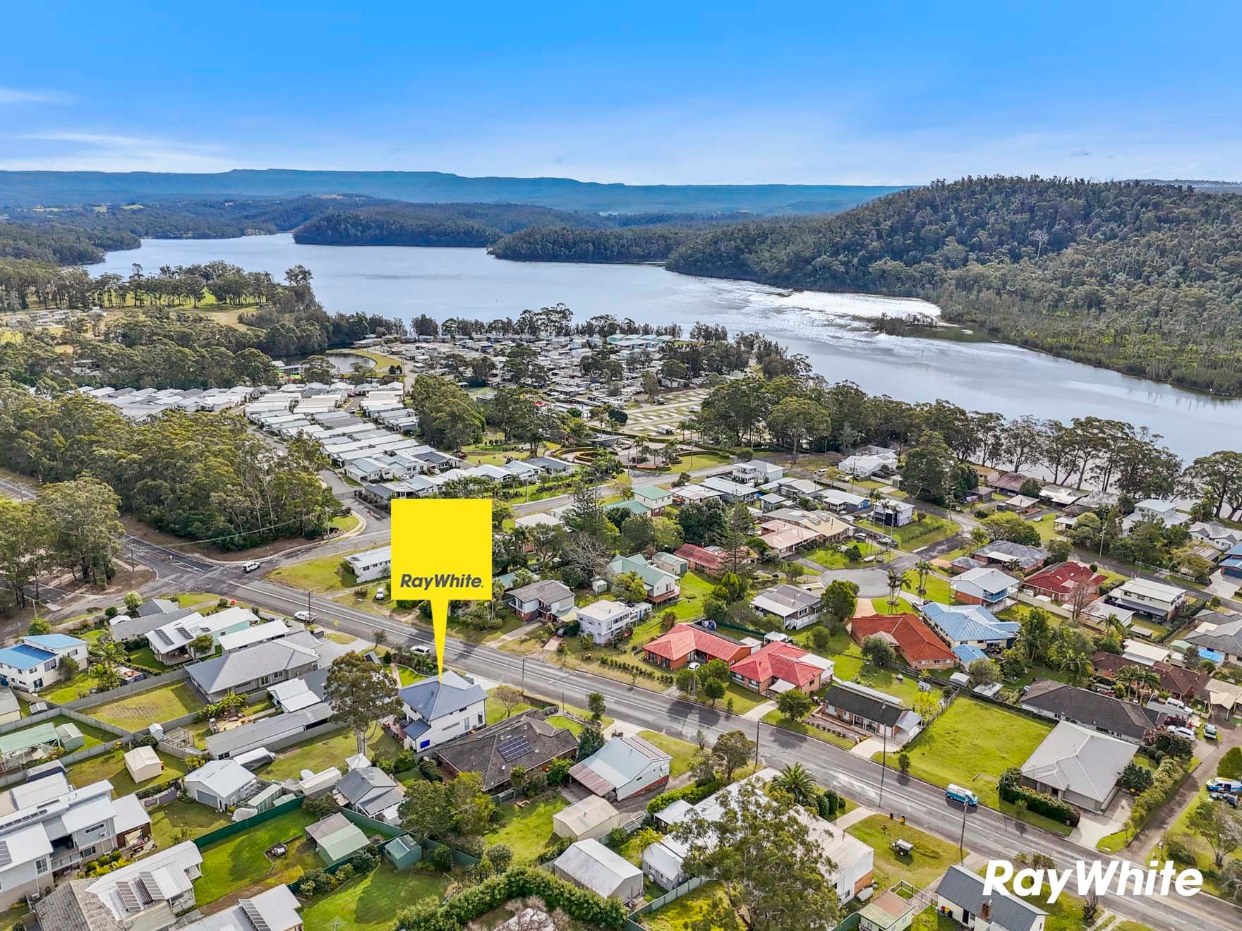 154 Lake Conjola Entrance Road — photo 30 of 30