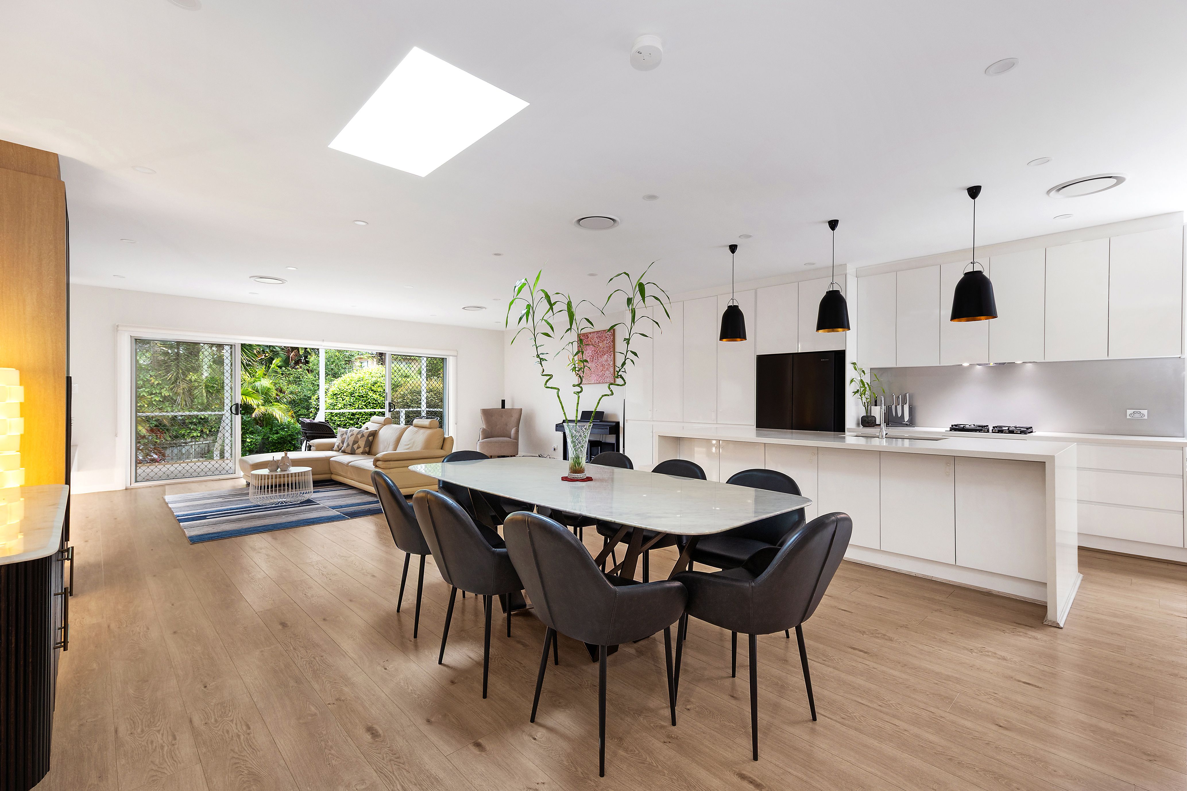 7 Ingalara Avenue — photo 5 of 11