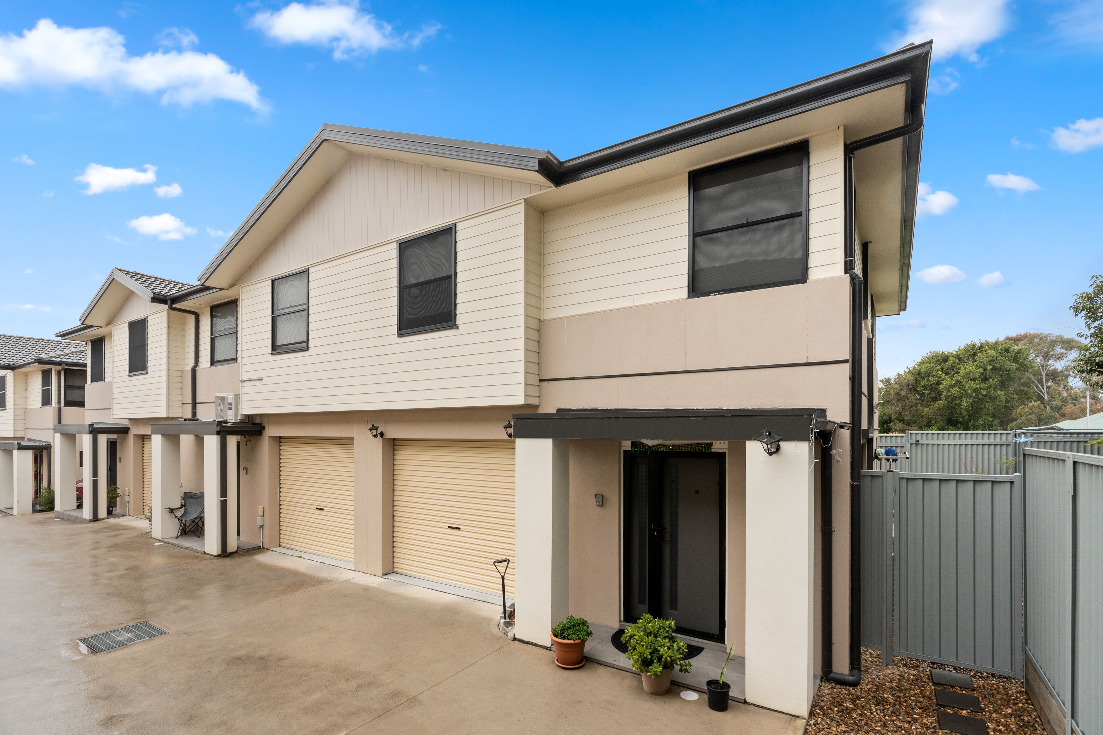 200-204 Great Western Highway, St Marys NSW 2760