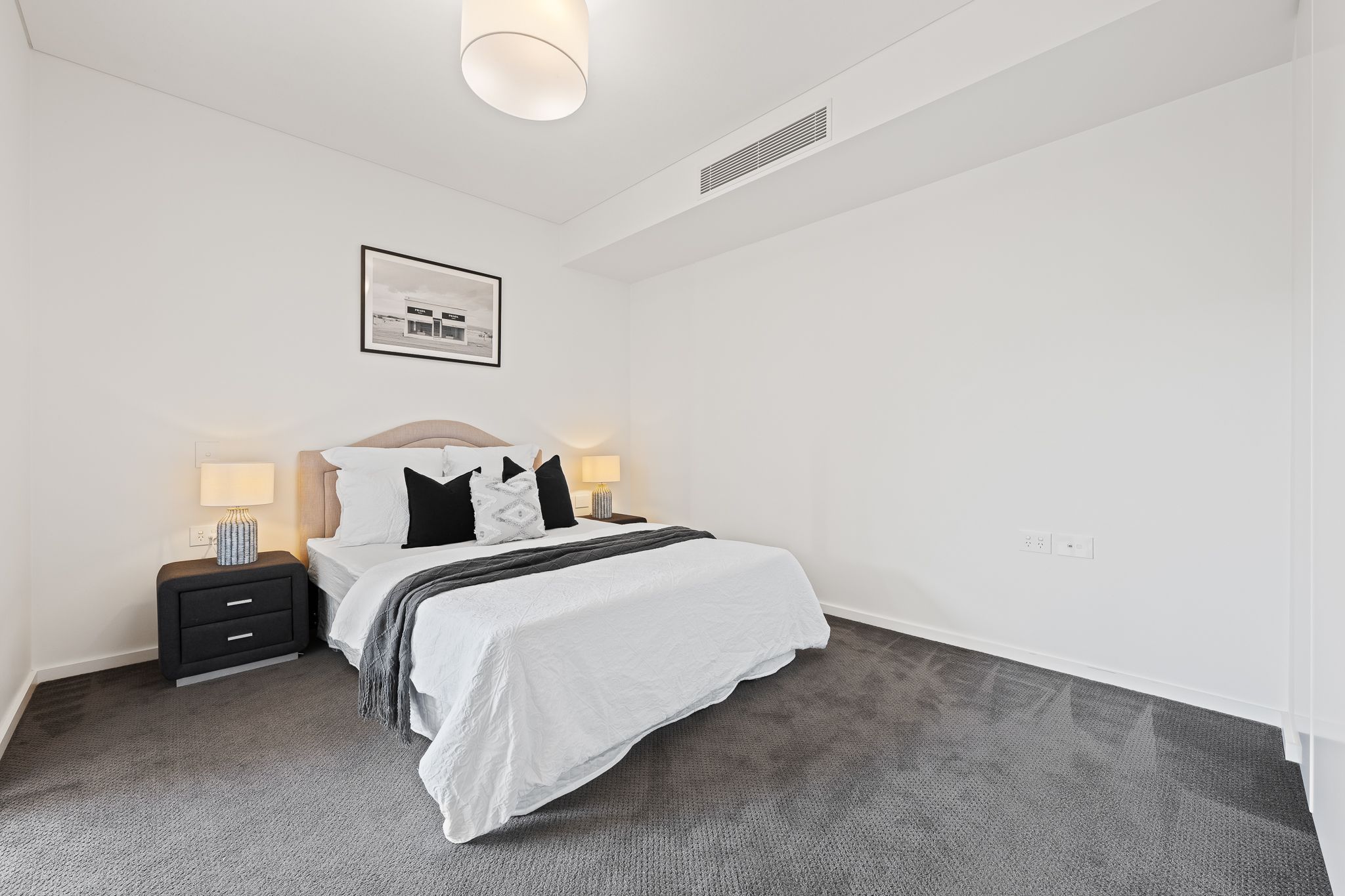 1107/248 Coward Street, Mascot, NSW 2020