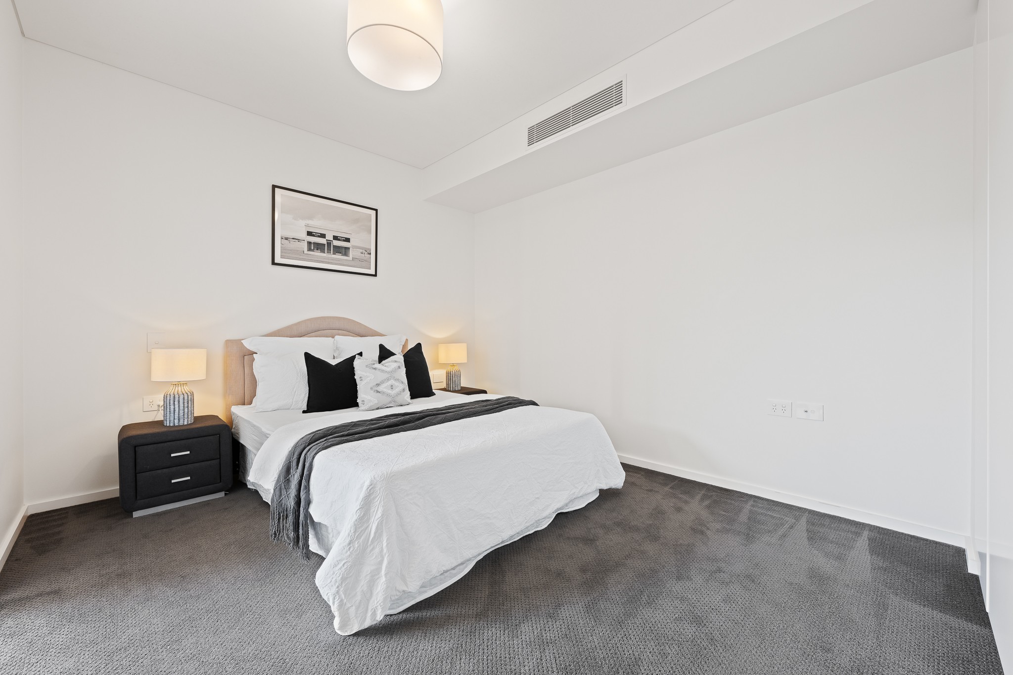 1107/248 Coward Street, Mascot, NSW 2020