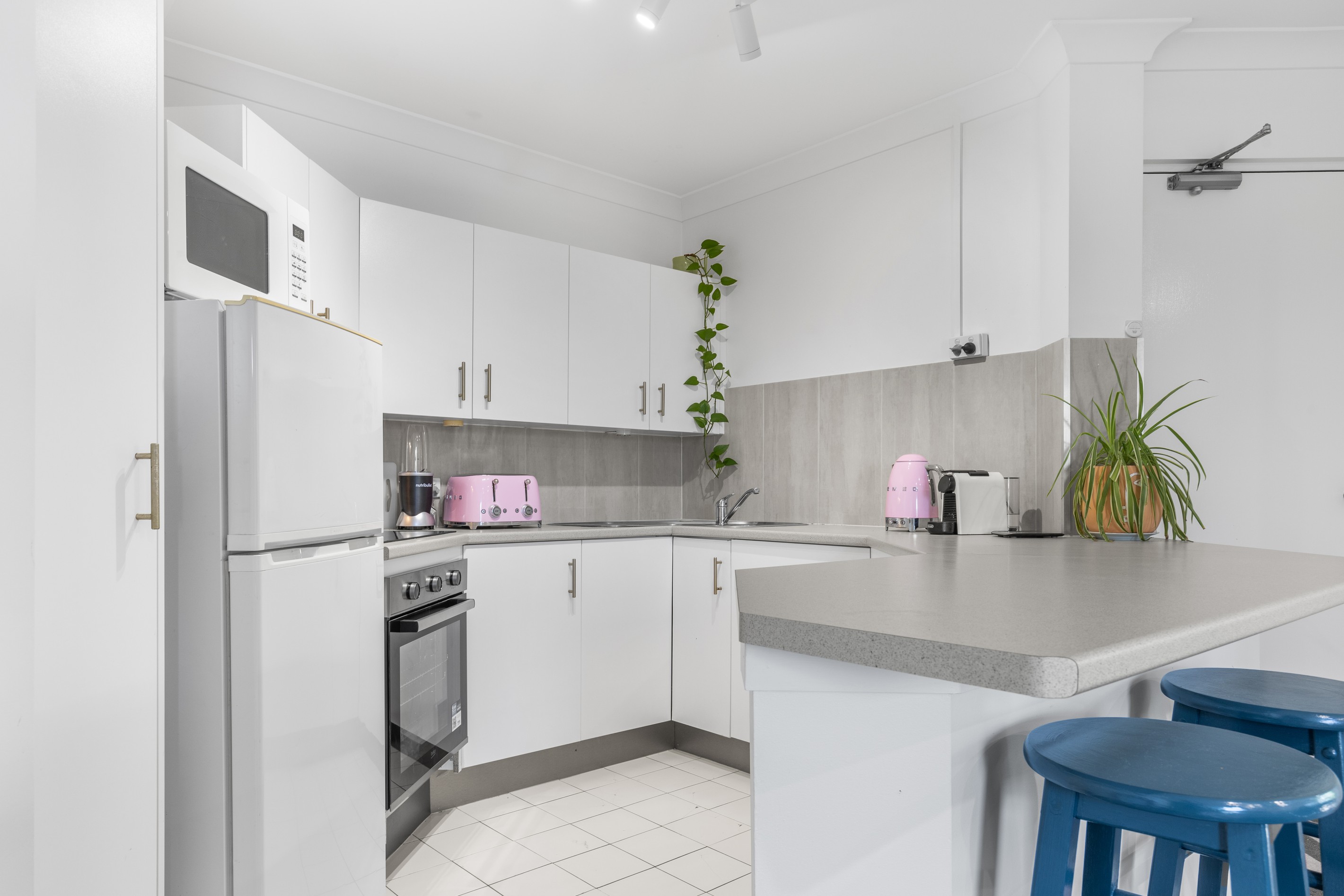 6/49 Samford Road, Alderley, QLD 4051