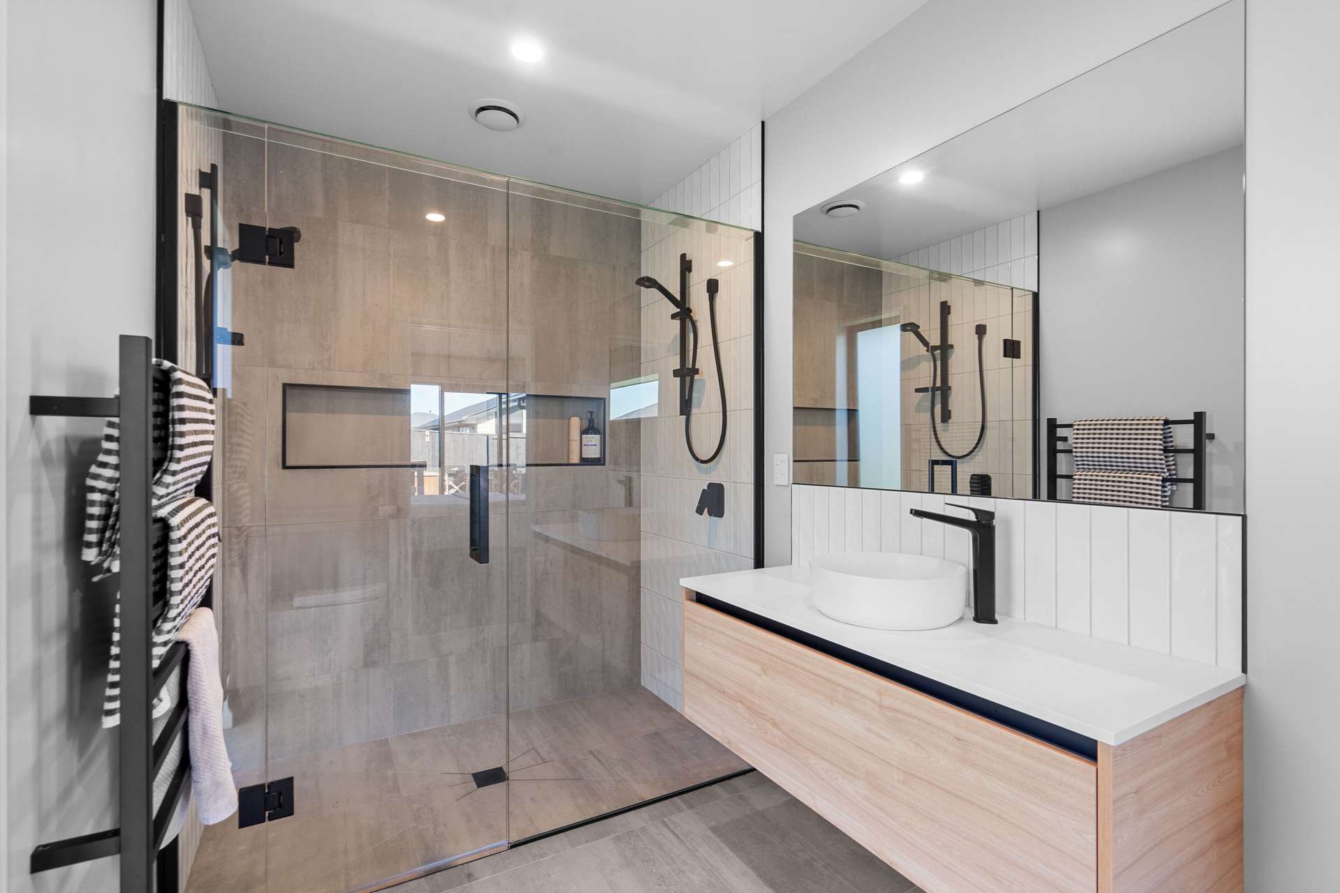 32 Nethercote Way photo 18