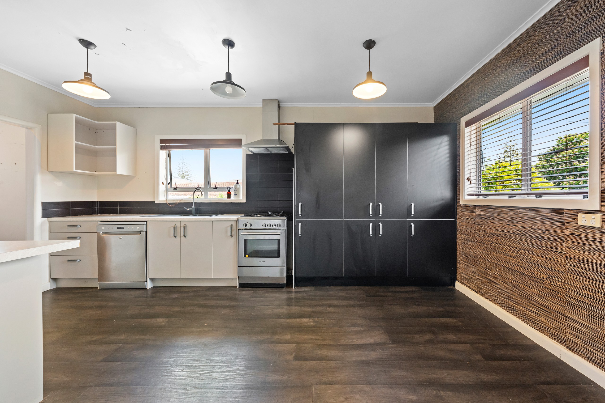 48A Boakes Road, Mount Wellington, Auckland City