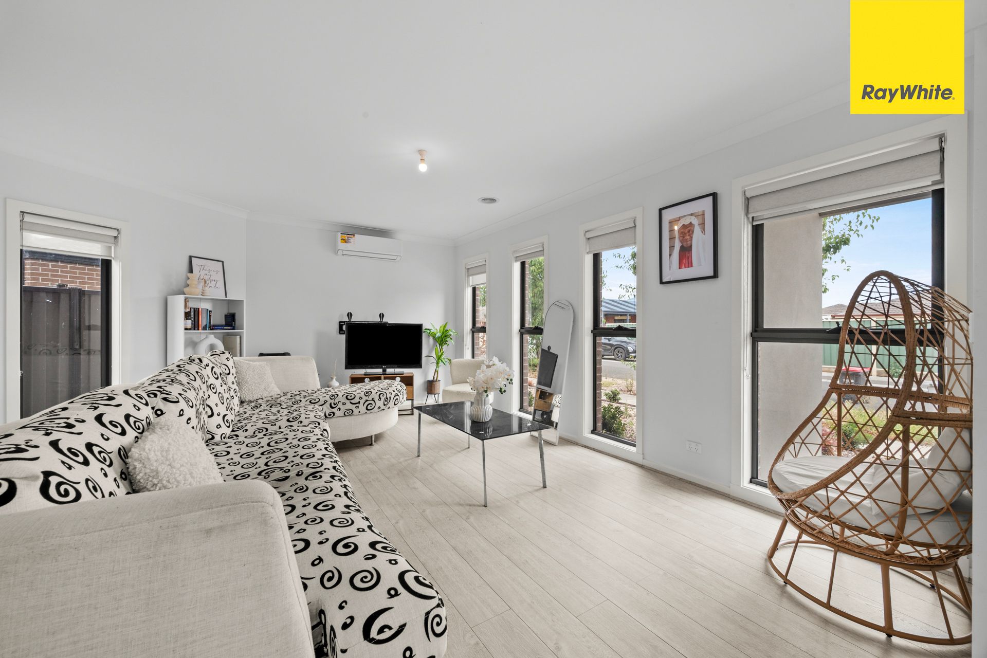 11 Mavi Avenue, Melton, VIC 3337