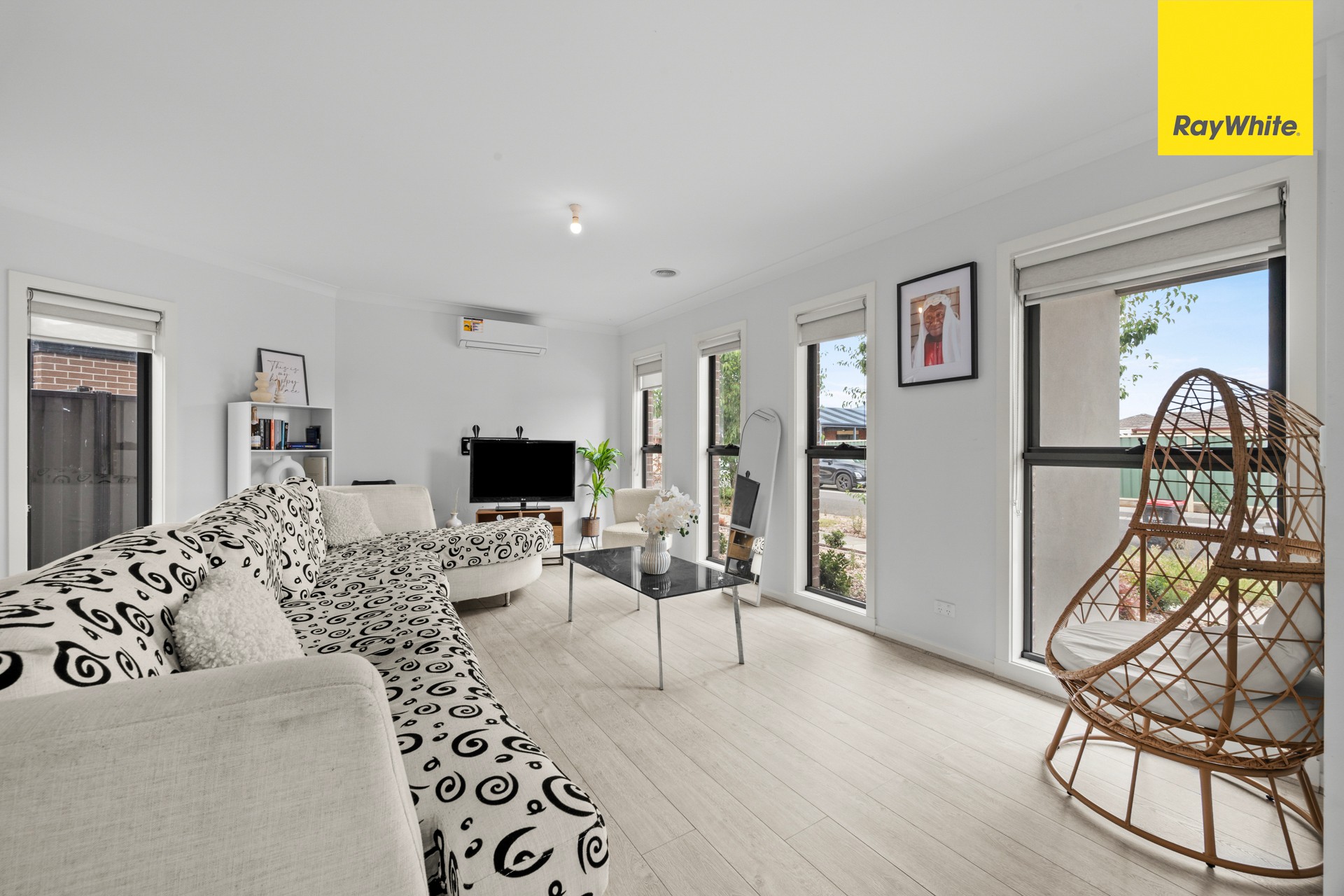 11 Mavi Avenue, Melton, VIC 3337