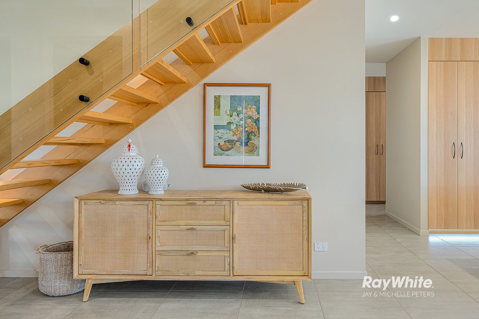 113 Morna Street — photo 17 of 30