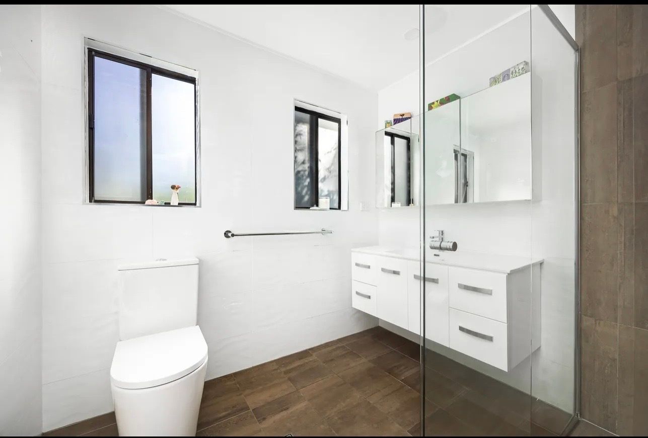 4 Neil Street, Bundeena, NSW 2230
