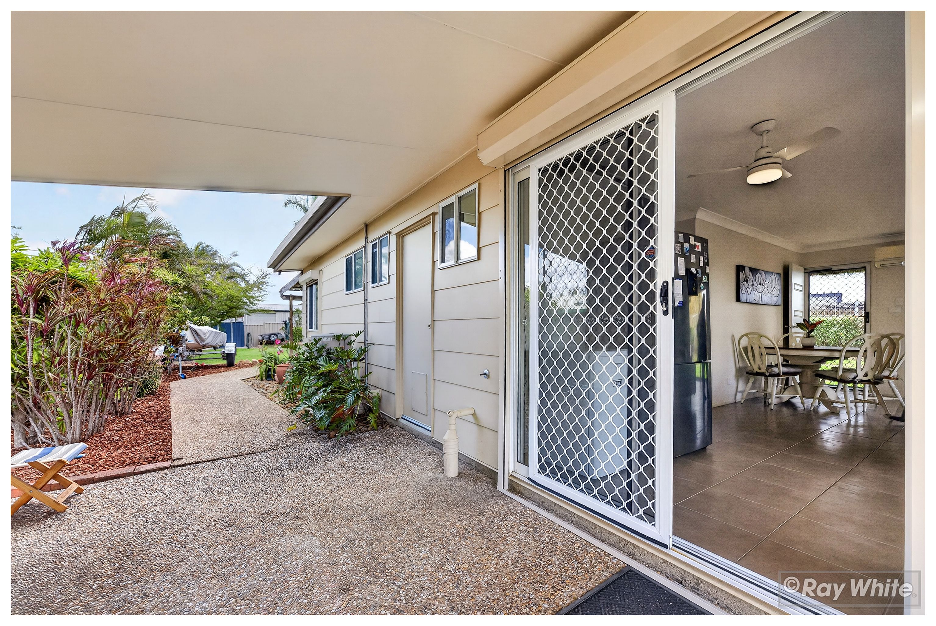 41 Reservoir Street — photo 20 of 30